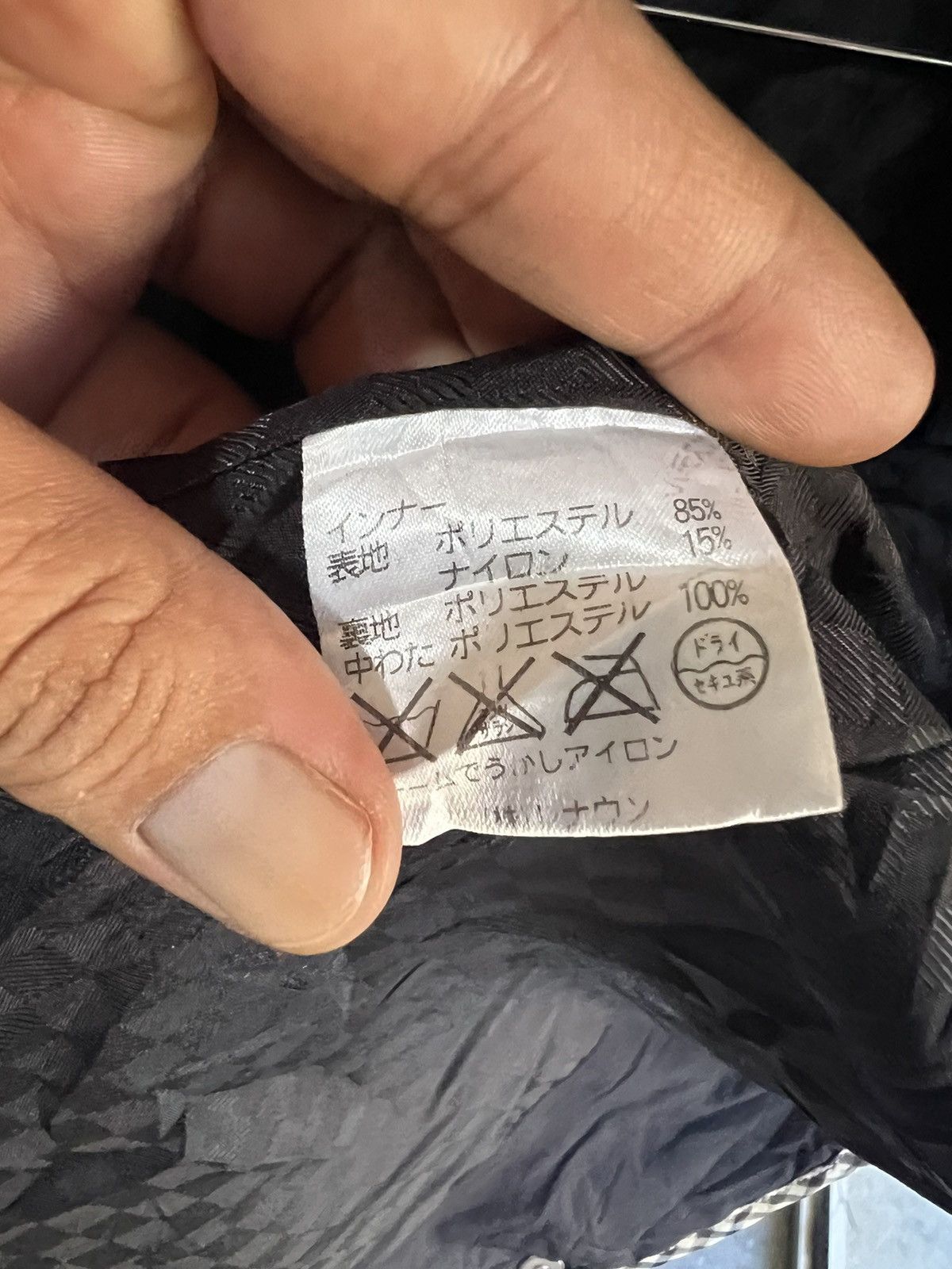 Aquascutum 🔥Aquascutum London Button Jacket Size US S / EU 44-46 / 1 - 13 Thumbnail