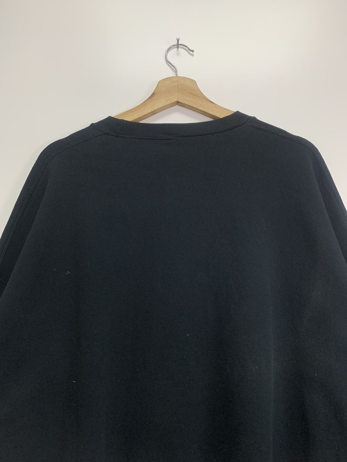 Ford American Classic muscle car’s sweater Size US L / EU 52-54 / 3 - 10 Thumbnail