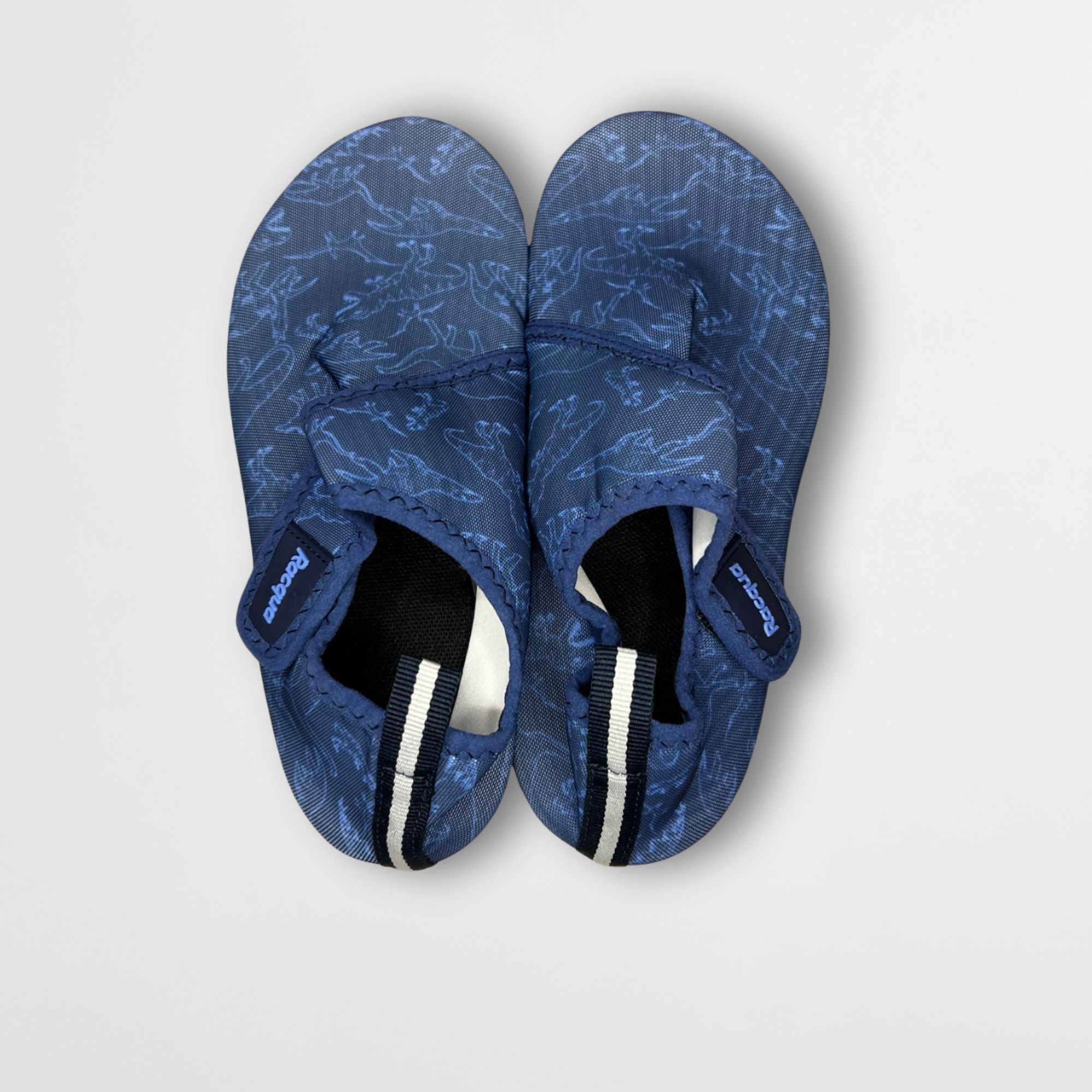 Other Racqua Kids Water Shoes Size 6 Non-Slip Sole Quick-Dry Light Size US 6 / EU 39 - 2 Thumbnail