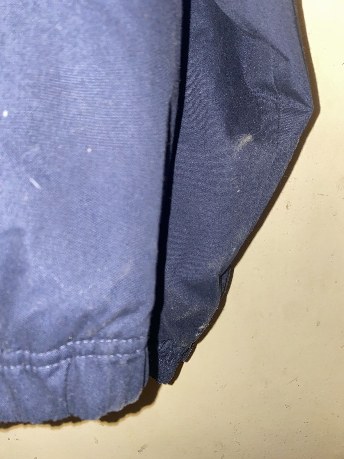 Pacific Trail Pacific Trail jacket blue size 2xl used Size US XXL / EU 58 / 5 - 5 Thumbnail