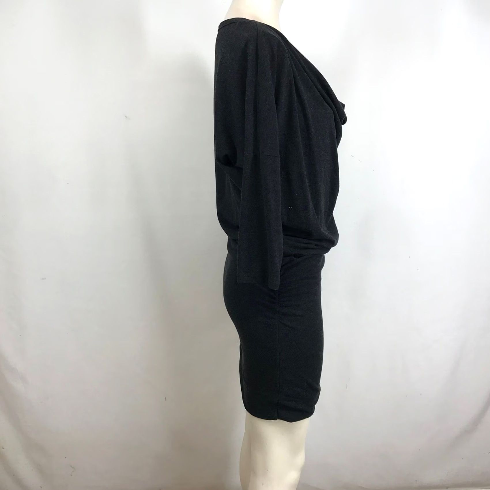 James Perse VINTAGE? No. Size S / US 4 / IT 40 - 4 Thumbnail