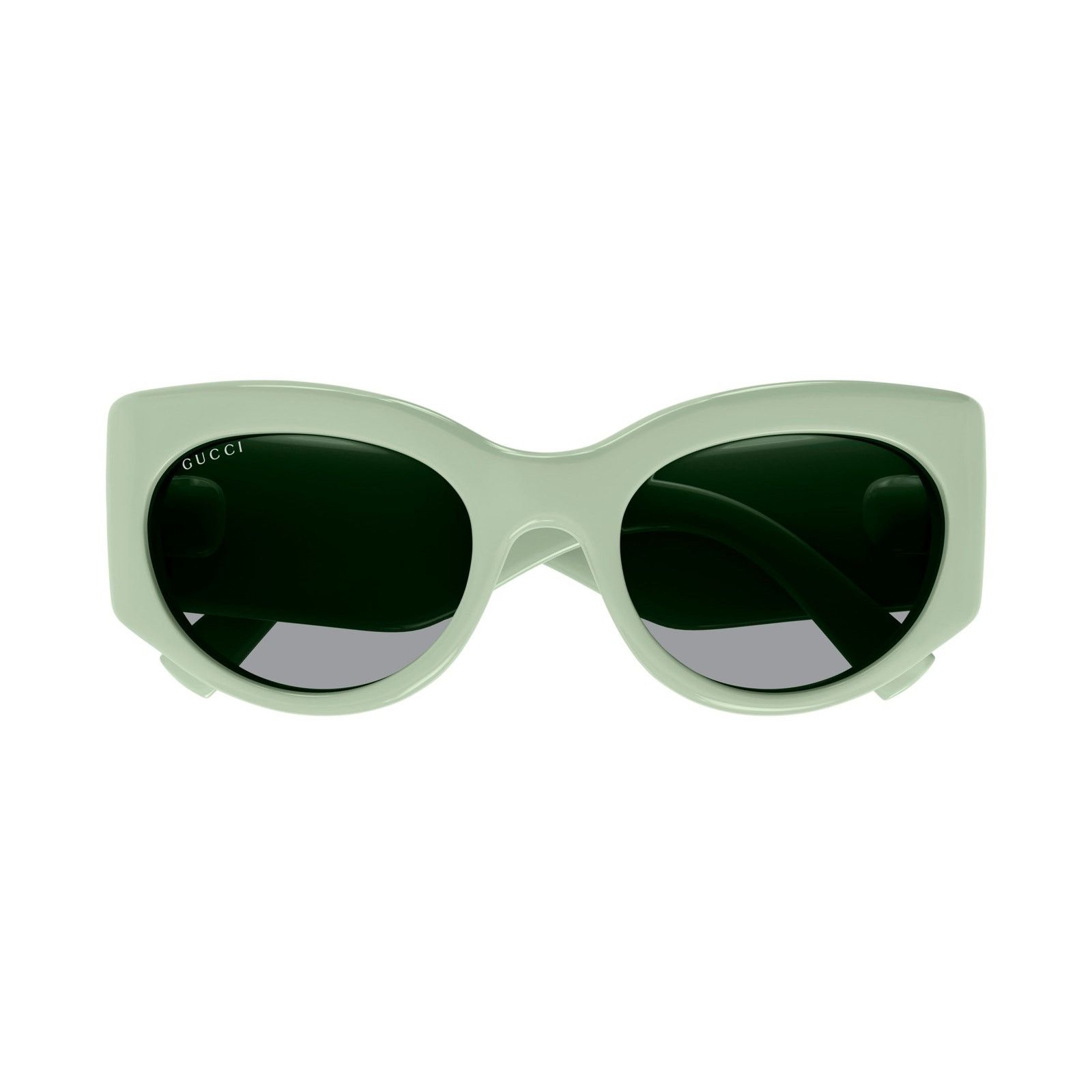 Gucci GUCCI GG1544S-003-53(GG1544S-003-53) Size ONE SIZE - 3 Thumbnail