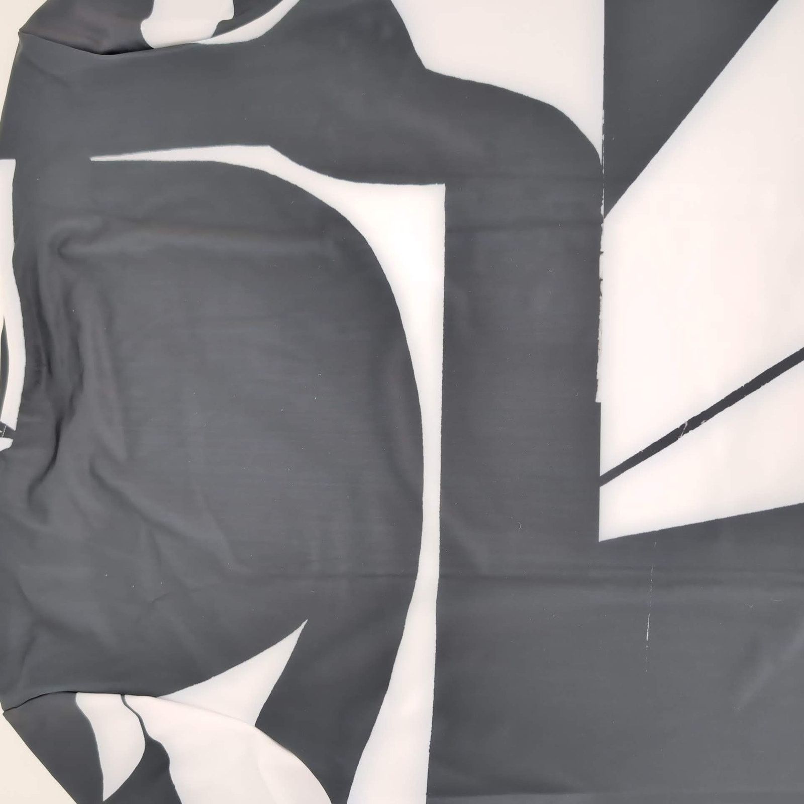 Other Swiminista x James Peter Henry Good Vibes Rashguard Sz L NWT Size US 36 / EU 52 - 13 Thumbnail