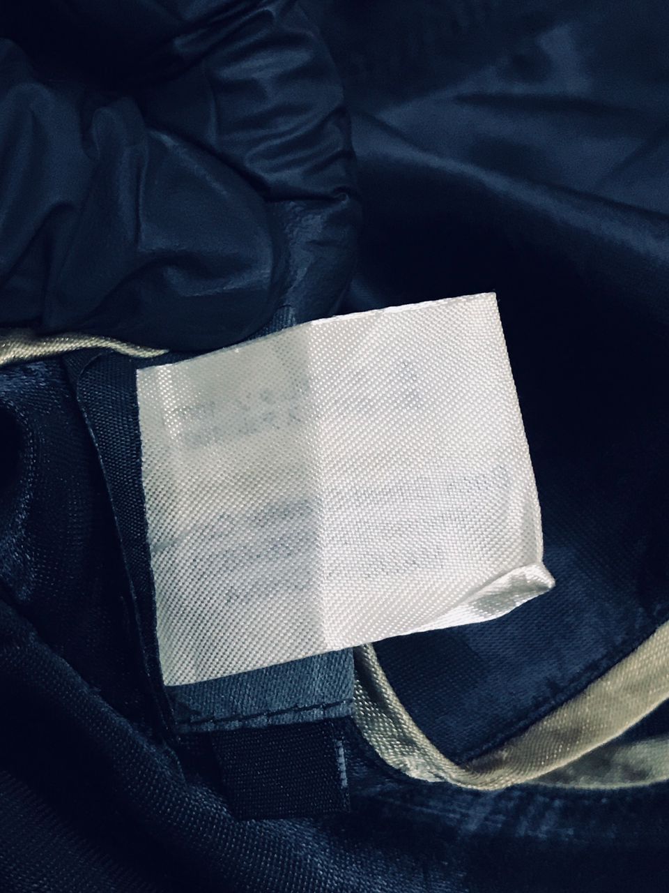 Japanese Brand Vintage JKPD Reversible Sukajan Jacket Size US L / EU 52-54 / 3 - 9 Thumbnail