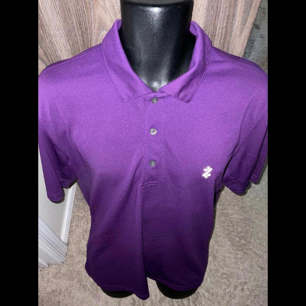 Izod Mens Used Size L Large Dcd6 Size US L / EU 52-54 / 3 - 1 Thumbnail