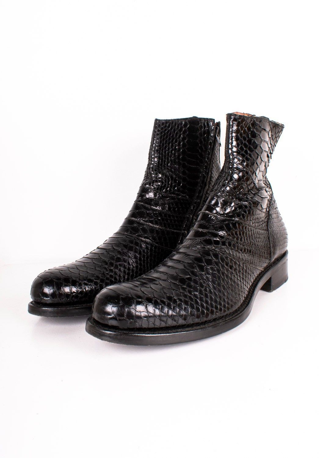◆即完売◆希少◆41◆Jean Baptiste Rautureau ブーツ Jean Baptiste Rautureau；Off Road Boots
