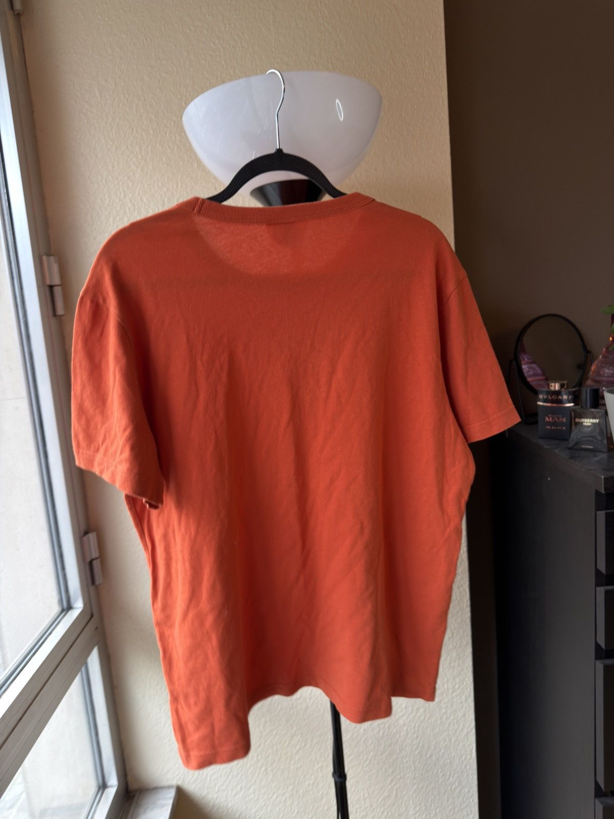 Champion Champion vintage T-shirt Size US XL / EU 56 / 4 - 6 Thumbnail