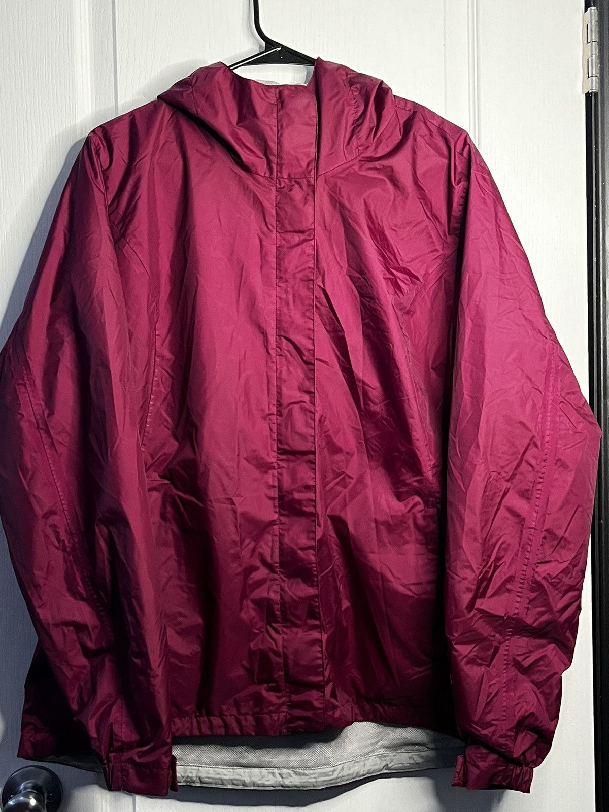 Vintage Cabelas Windbreaker | Grailed