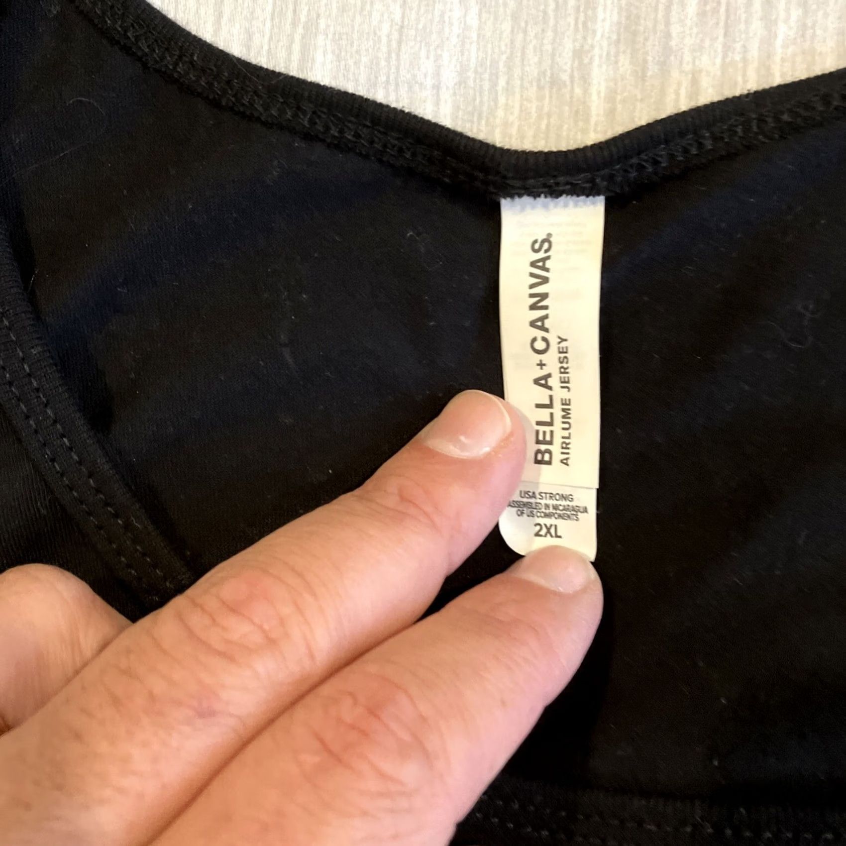 Vintage NWOT 2. Prioritize keywords: "Barstool Suns" is a primary search term. in Four" clarifies the design Size US XXL / EU 58 / 5 - 3 Thumbnail