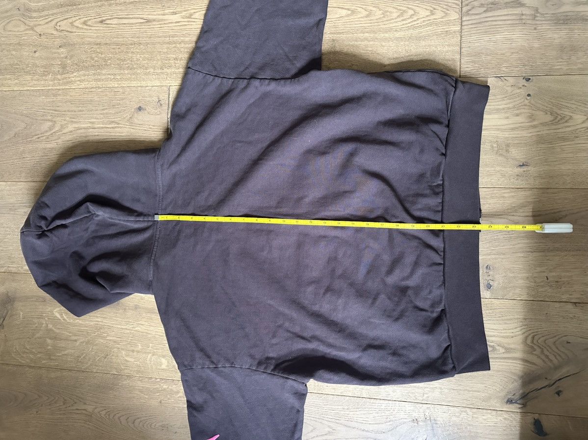 basketcase gallery Basketcase Gallery Thunper Jr Hoodie Size US M / EU 48-50 / 2 - 11 Thumbnail