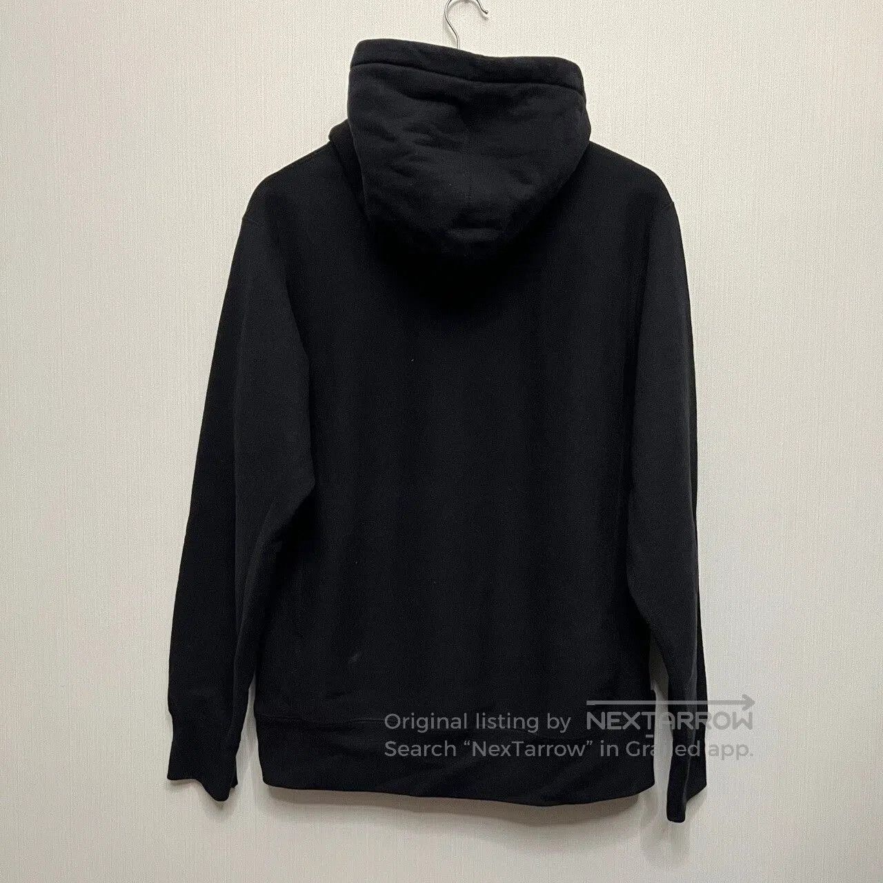 Supreme Supreme Rainbow Embroidered Hoodie M Size. Size US M / EU 48-50 / 2 - 2 Thumbnail