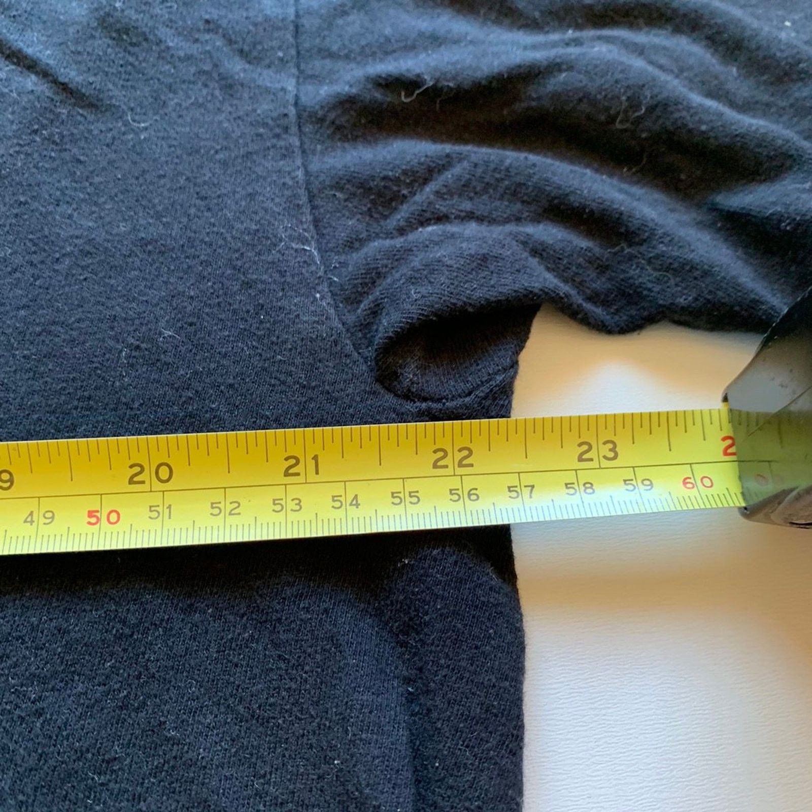 Vintage Vintage Y2K Halo Xbox Graphic Promo T Shirt Size Medium Rare Size US M / EU 48-50 / 2 - 4 Thumbnail