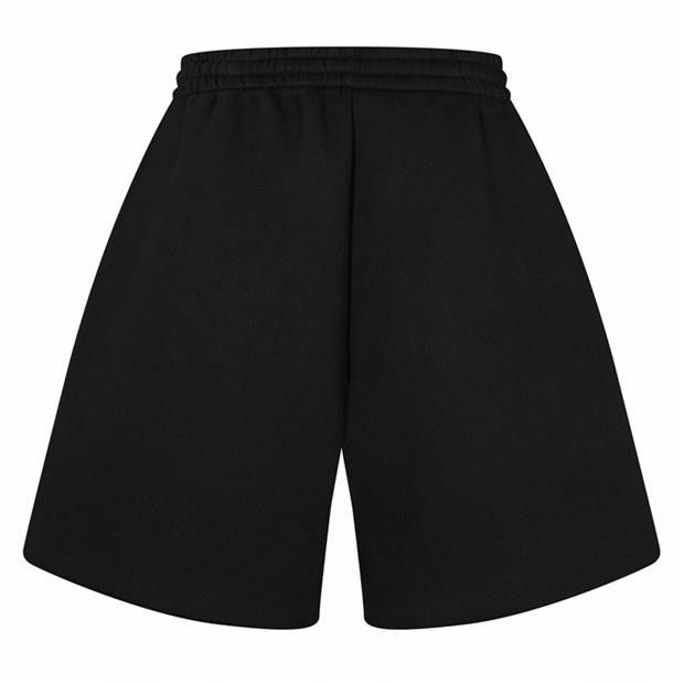 Fear of God FOG Sweat Short Sn52 Size US 32 / EU 48 - 6 Thumbnail