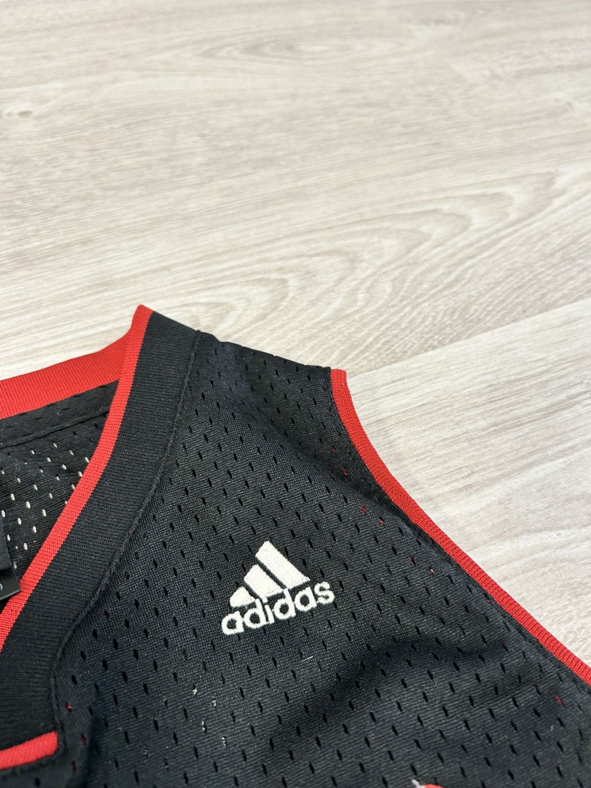 NBA Vintage Jersey NBA O’neal Shaquille Miami Heat Size XS-S Size US XS / EU 42 / 0 - 5 Thumbnail