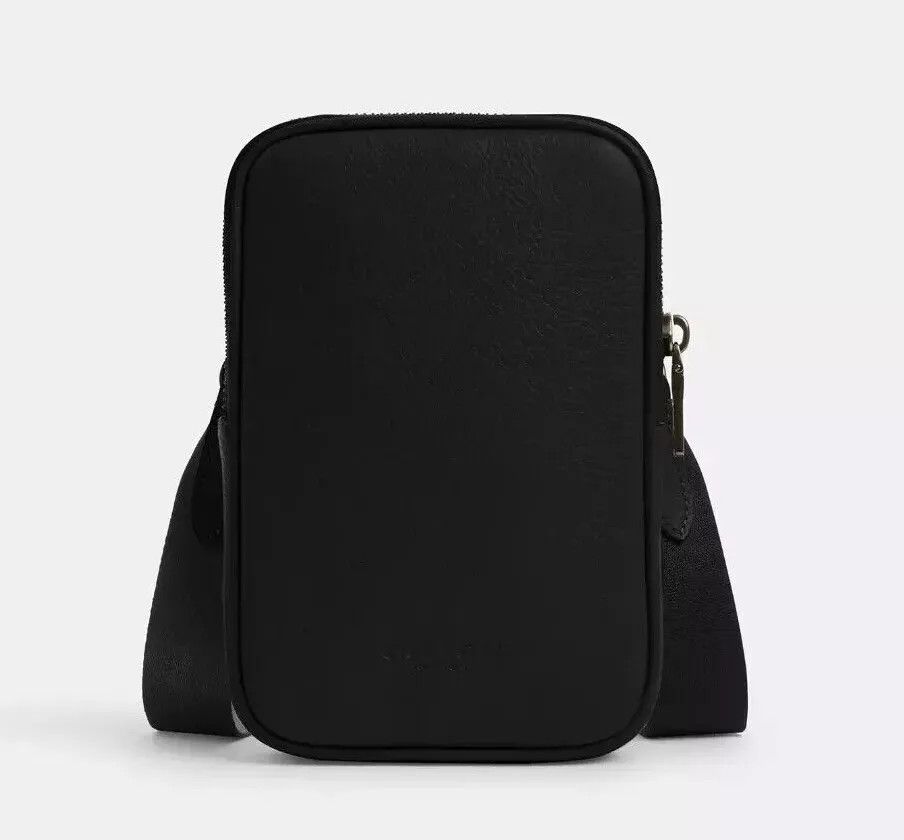 Coach Aden Crossbody CS044 Size ONE SIZE - 1 Thumbnail