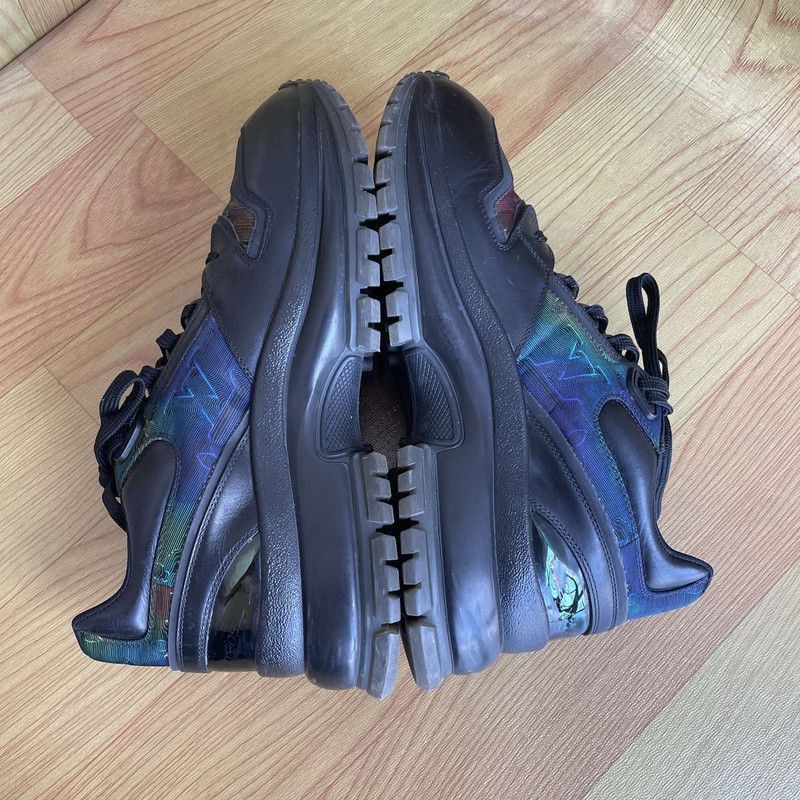 Louis Vuitton Louis Vuitton 2- Size US 7.5 / EU 40-41 - 6 Thumbnail