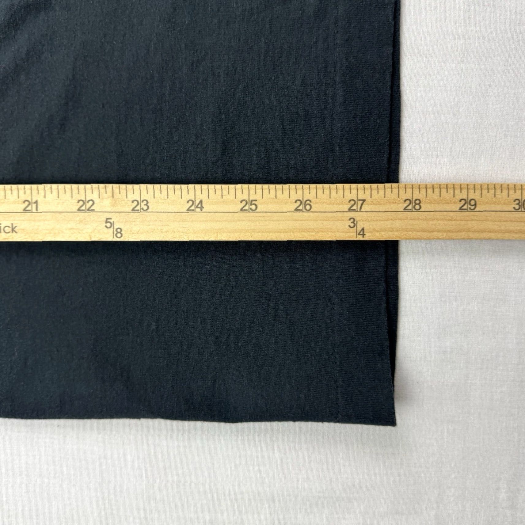 Vintage VINTAGE Christopher Columbus T Shirt Adult XL Black Discovery Of America Shirt Mens XL 90s USA Theme Size US XL / EU 56 / 4 - 7 Thumbnail