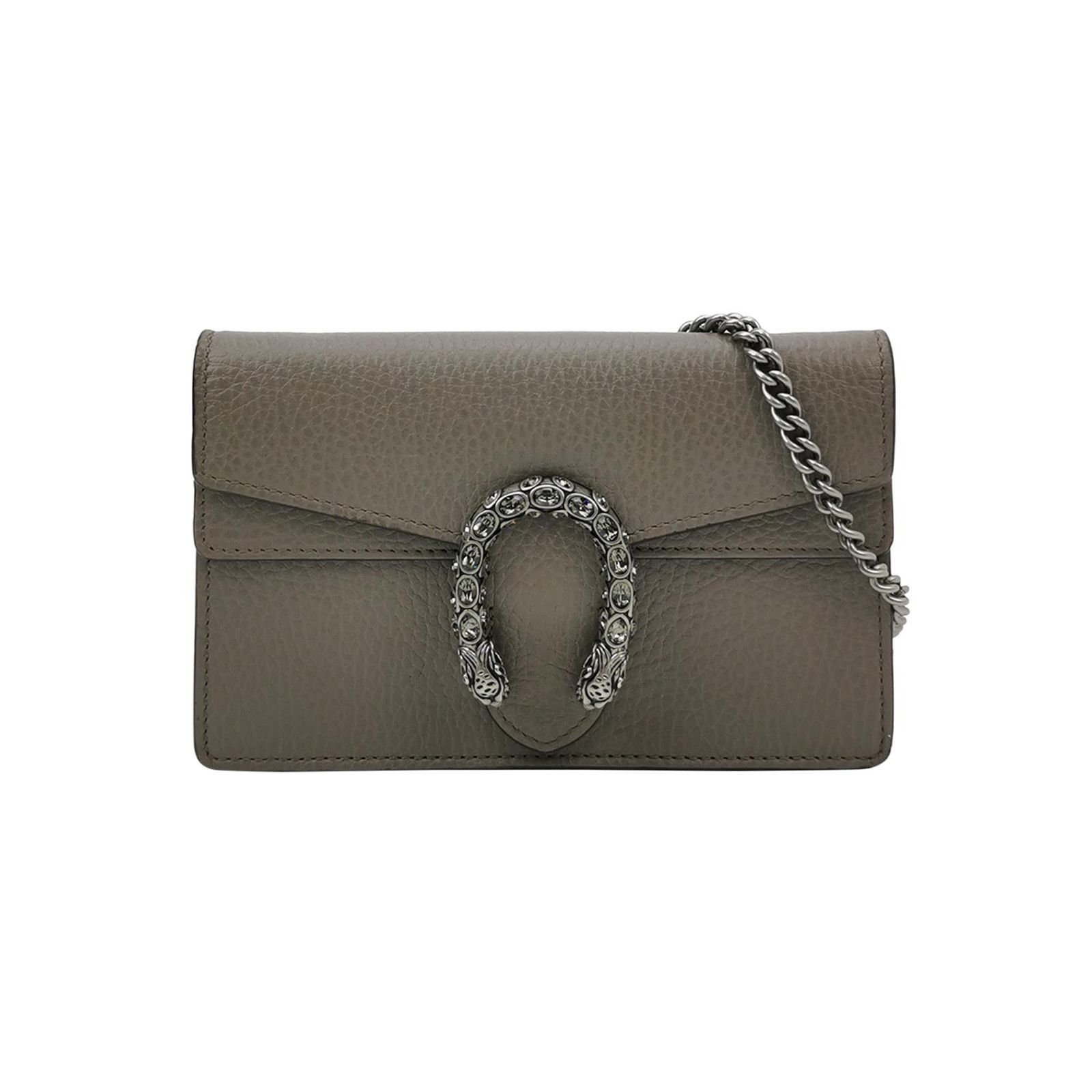 Gucci Gucci Women os Shoulder Bags Size ONE SIZE - 1 Thumbnail