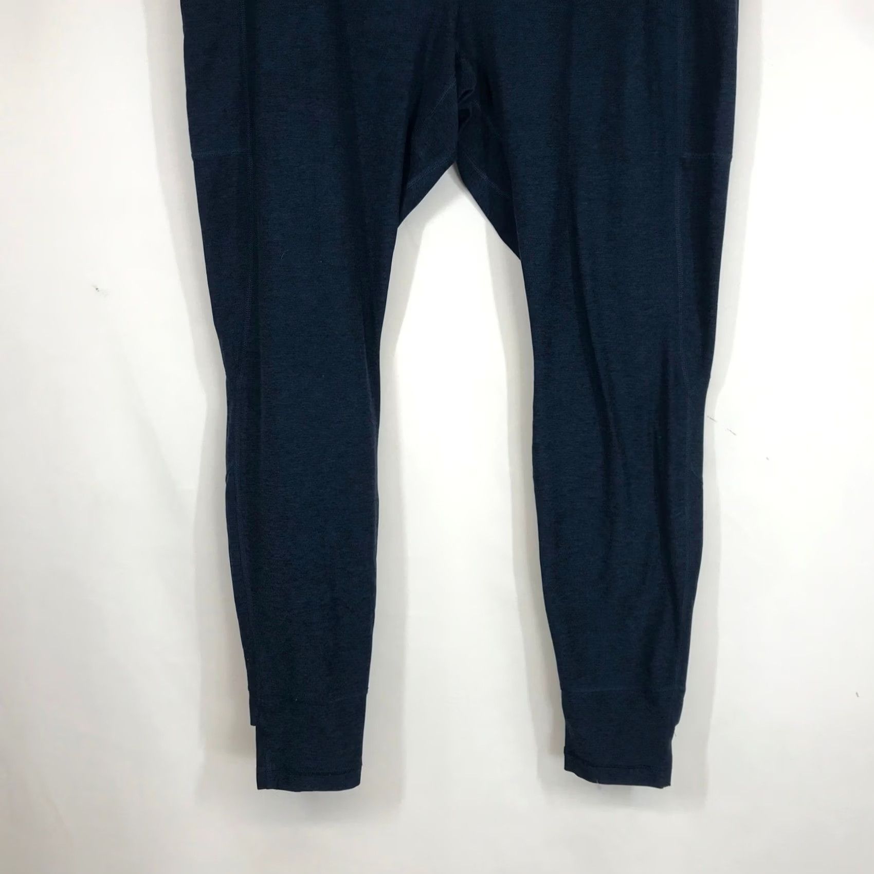 Vintage VINTAGE? No. Size 40" / US 18 - 3 Thumbnail