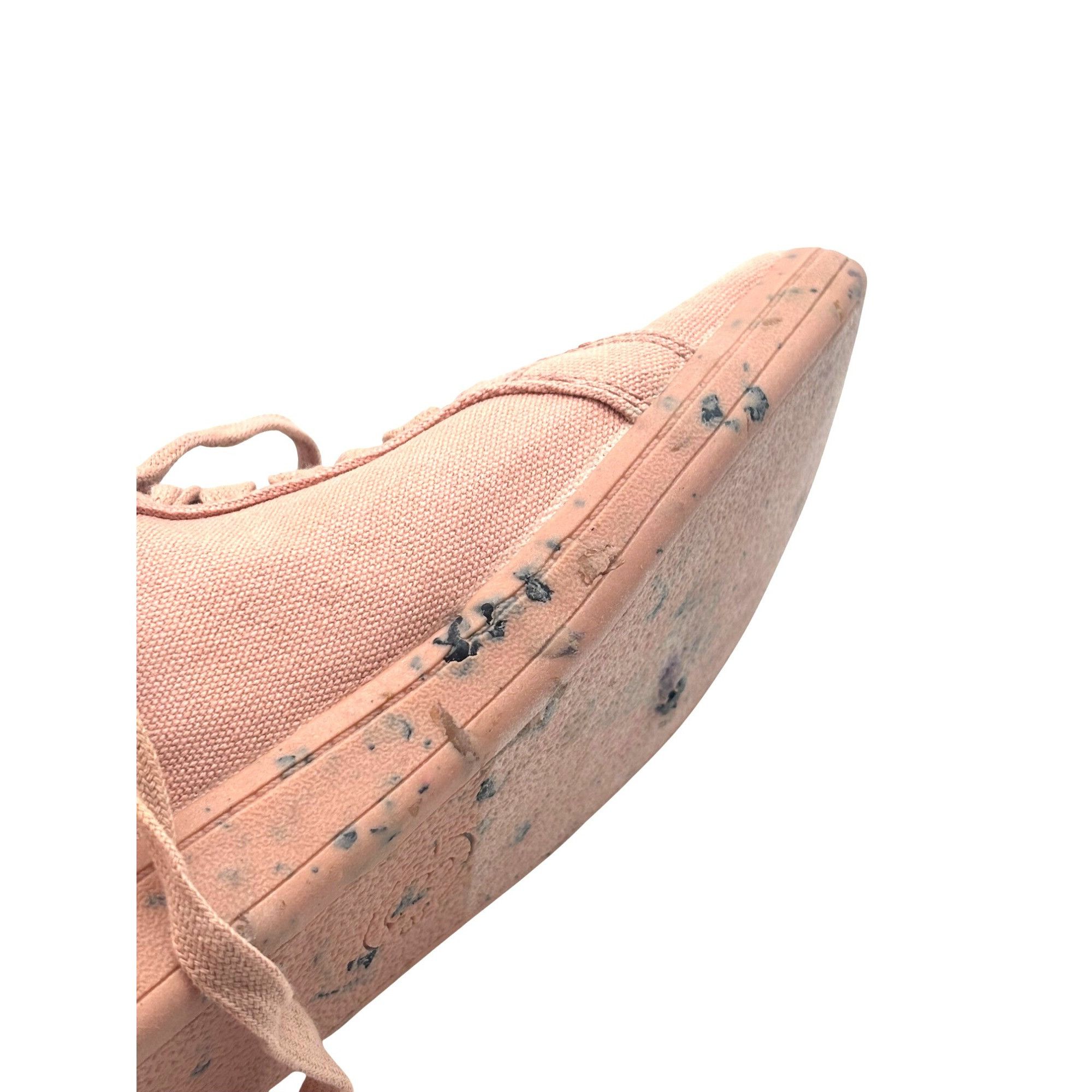 Treasure & Bond Treasure & Bond Women’s Monroe Flecked Sole Sneakers, Cora Size US 8.5 / IT 38.5 - 9 Thumbnail