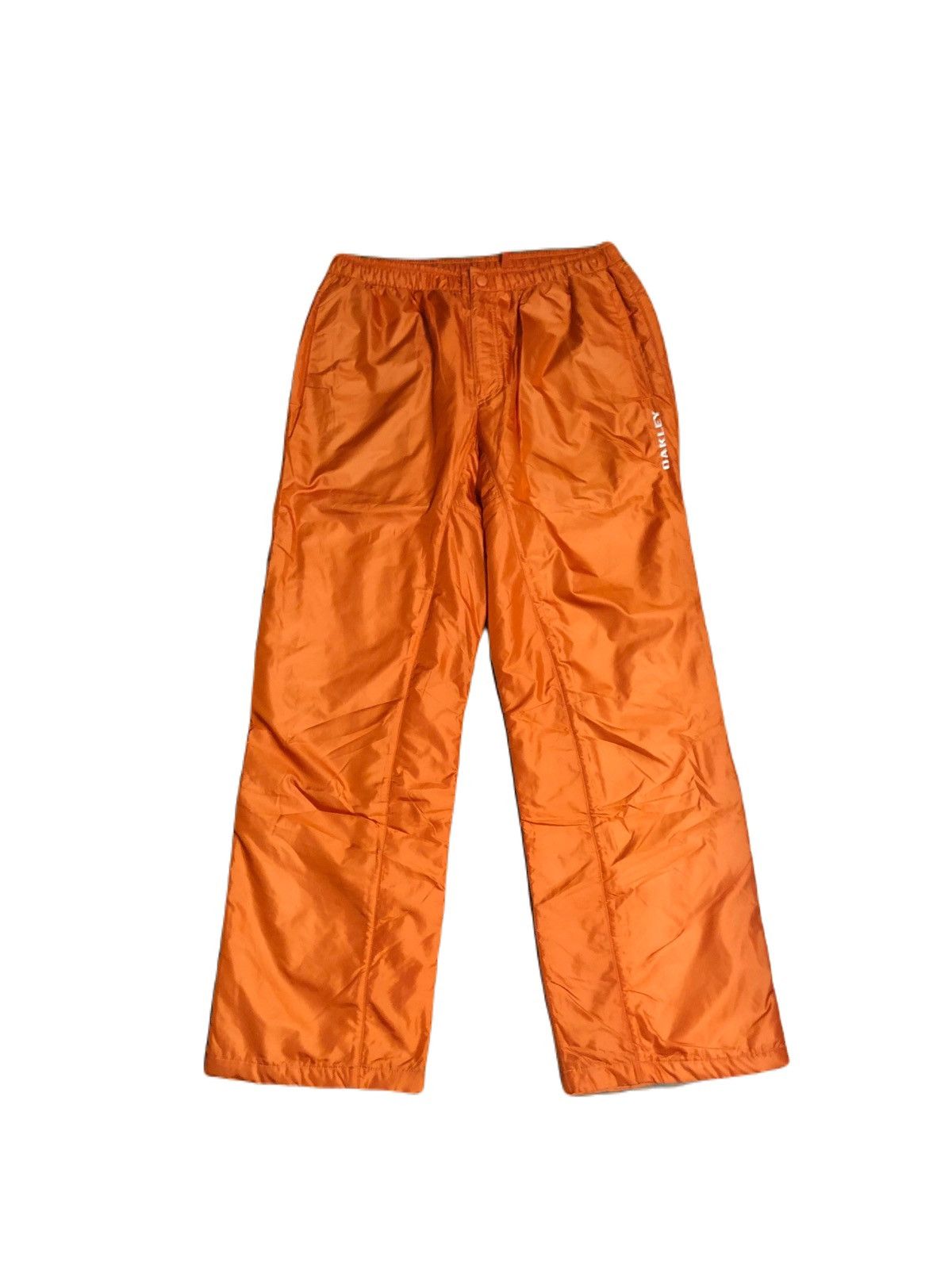 Oakley Oakley pants Size US 36 / EU 52 - 1 Thumbnail