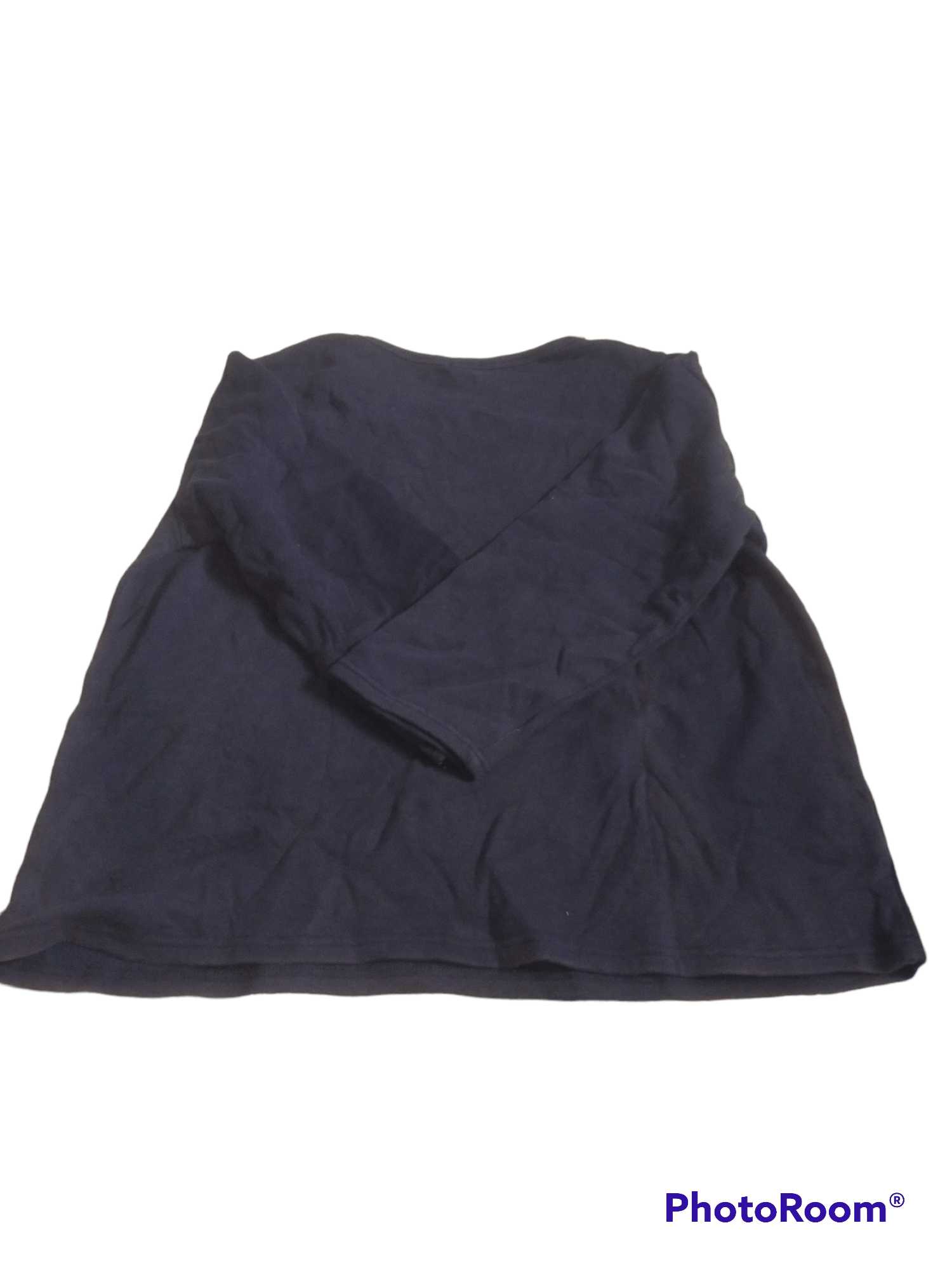 Other new york and london oxford Size US XL / EU 56 / 4 - 3 Thumbnail