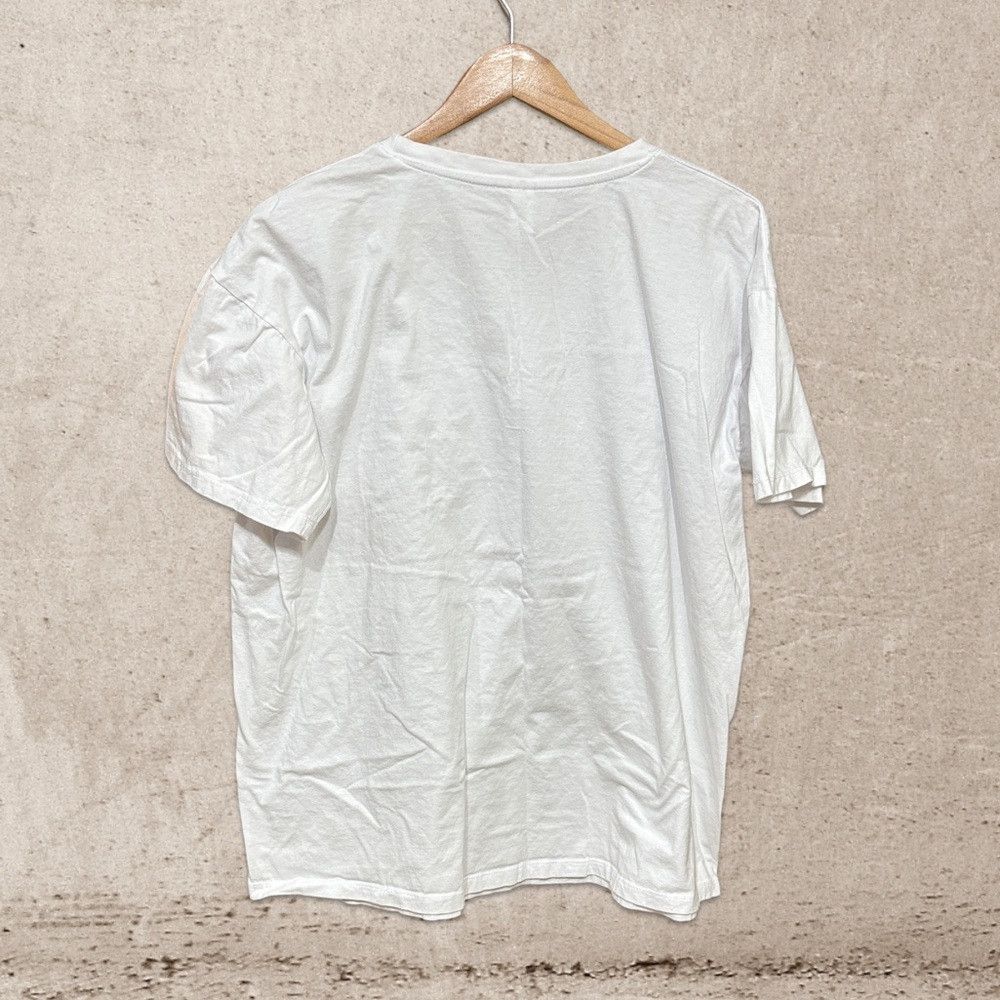 Other Regent Amsterdam T-Shirt Size US XXL / EU 58 / 5 - 2 Thumbnail