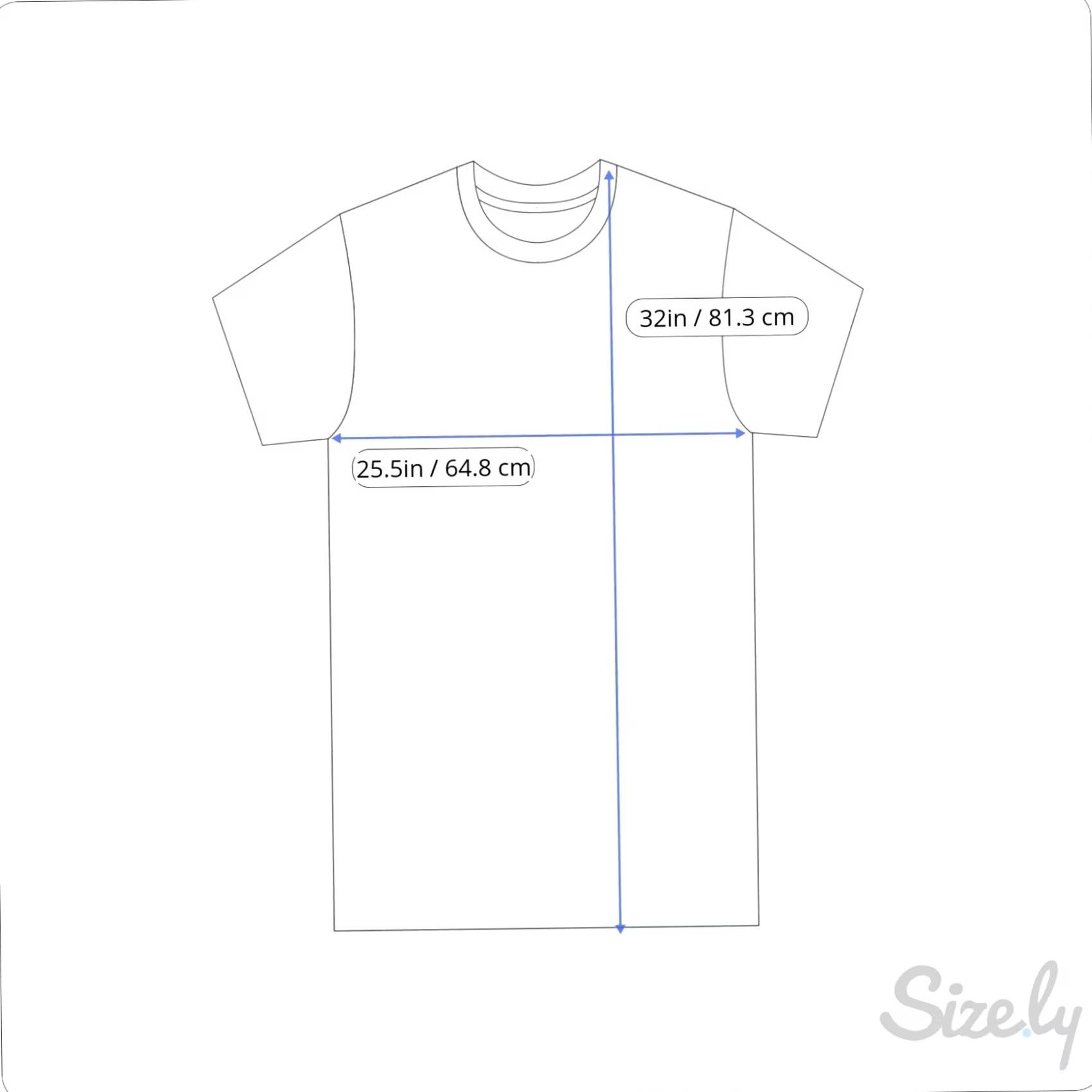 Vintage VINTAGE? No. (Oops) Size US XXL / EU 58 / 5 - 6 Thumbnail