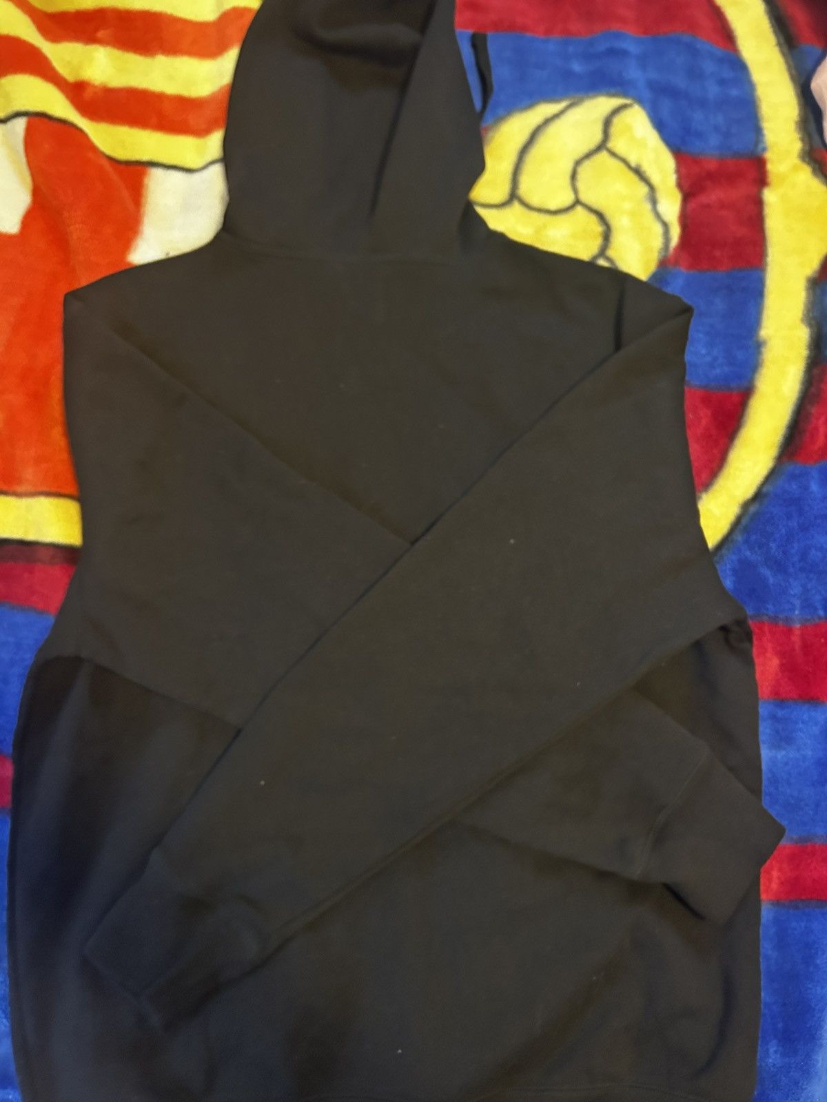 Gap Relaxed Gap Zip Hoodie Size US M / EU 48-50 / 2 - 6 Thumbnail