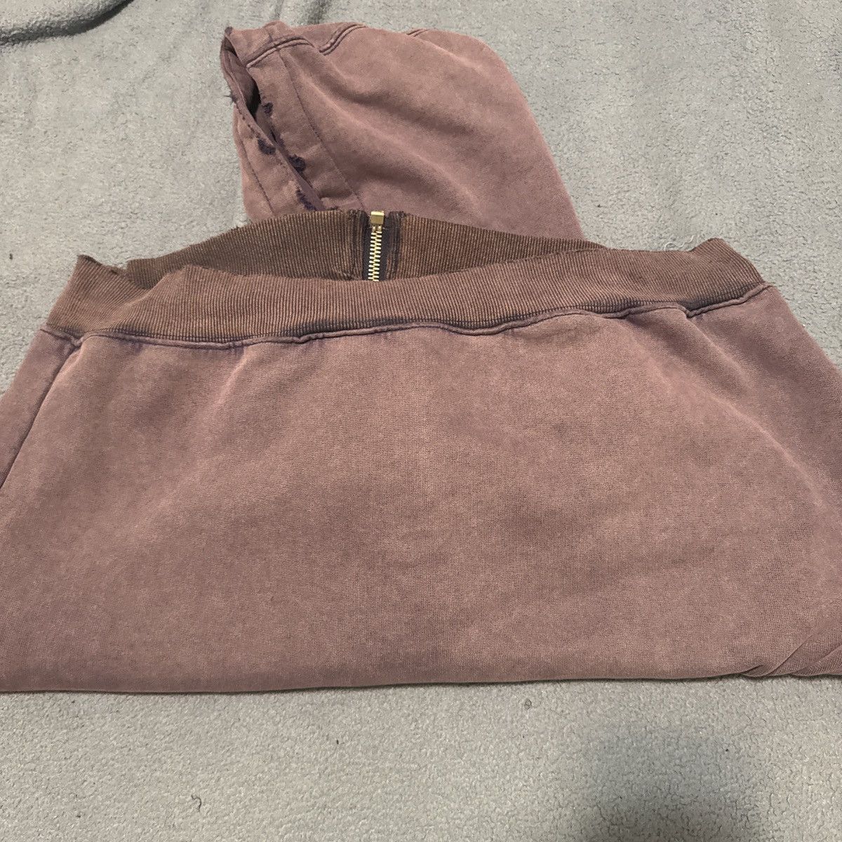 Other Vale Forever Big 14 Size US S / EU 44-46 / 1 - 4 Thumbnail