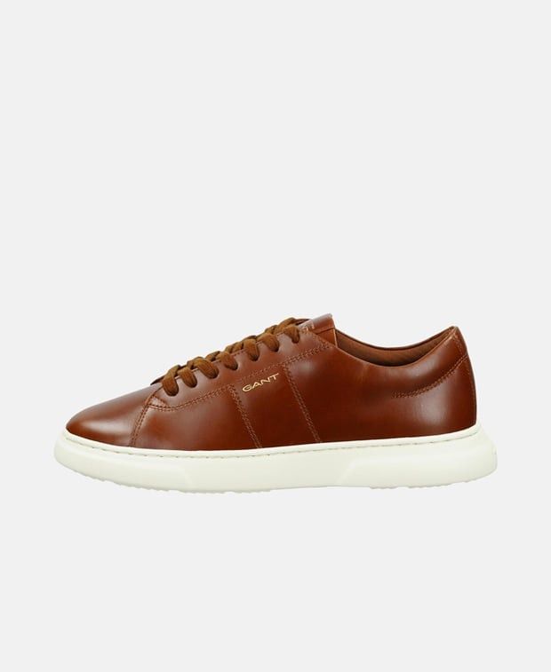 Joree Sneakers