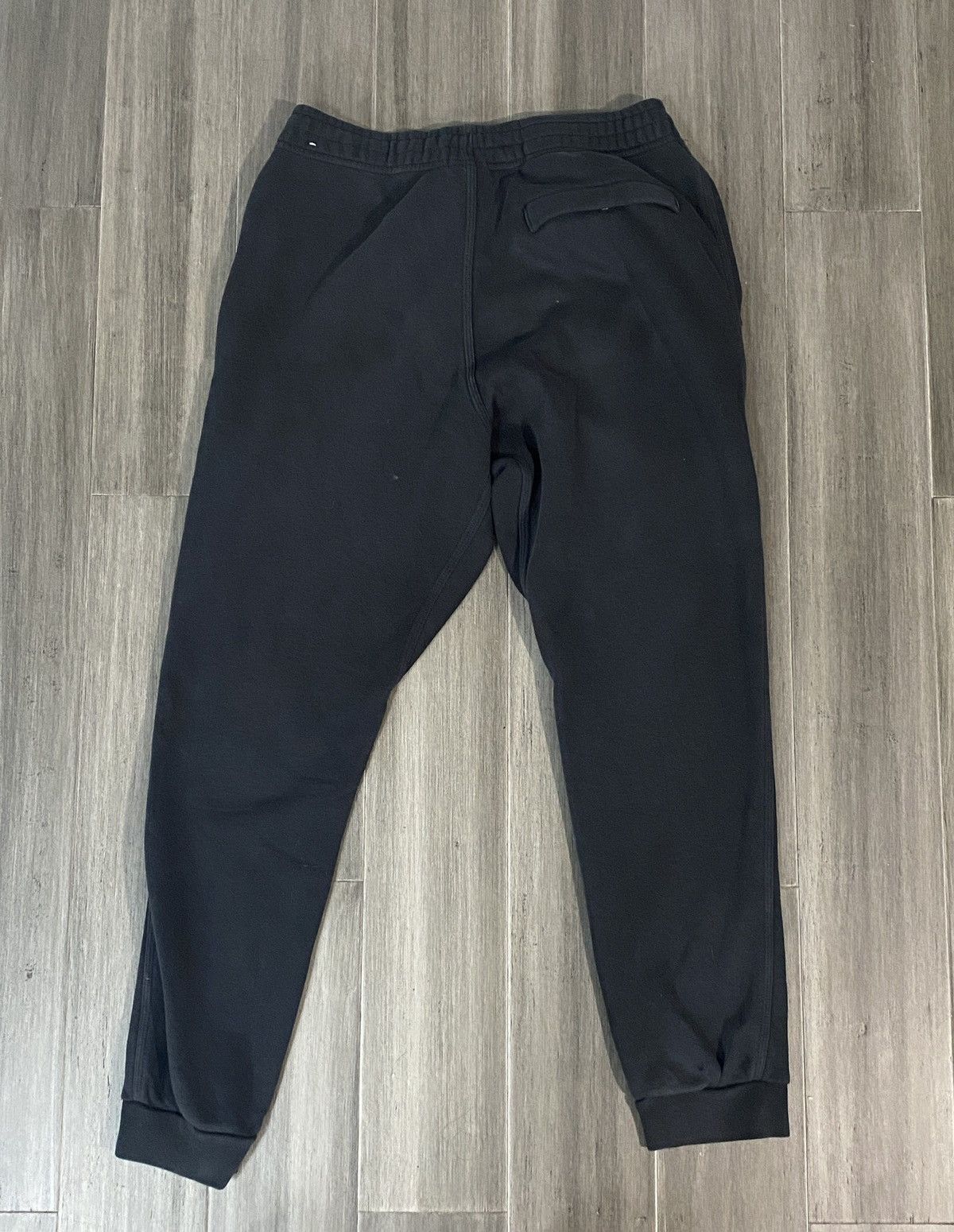 Nike Nike pants Size US 40 / EU 56 - 2 Thumbnail