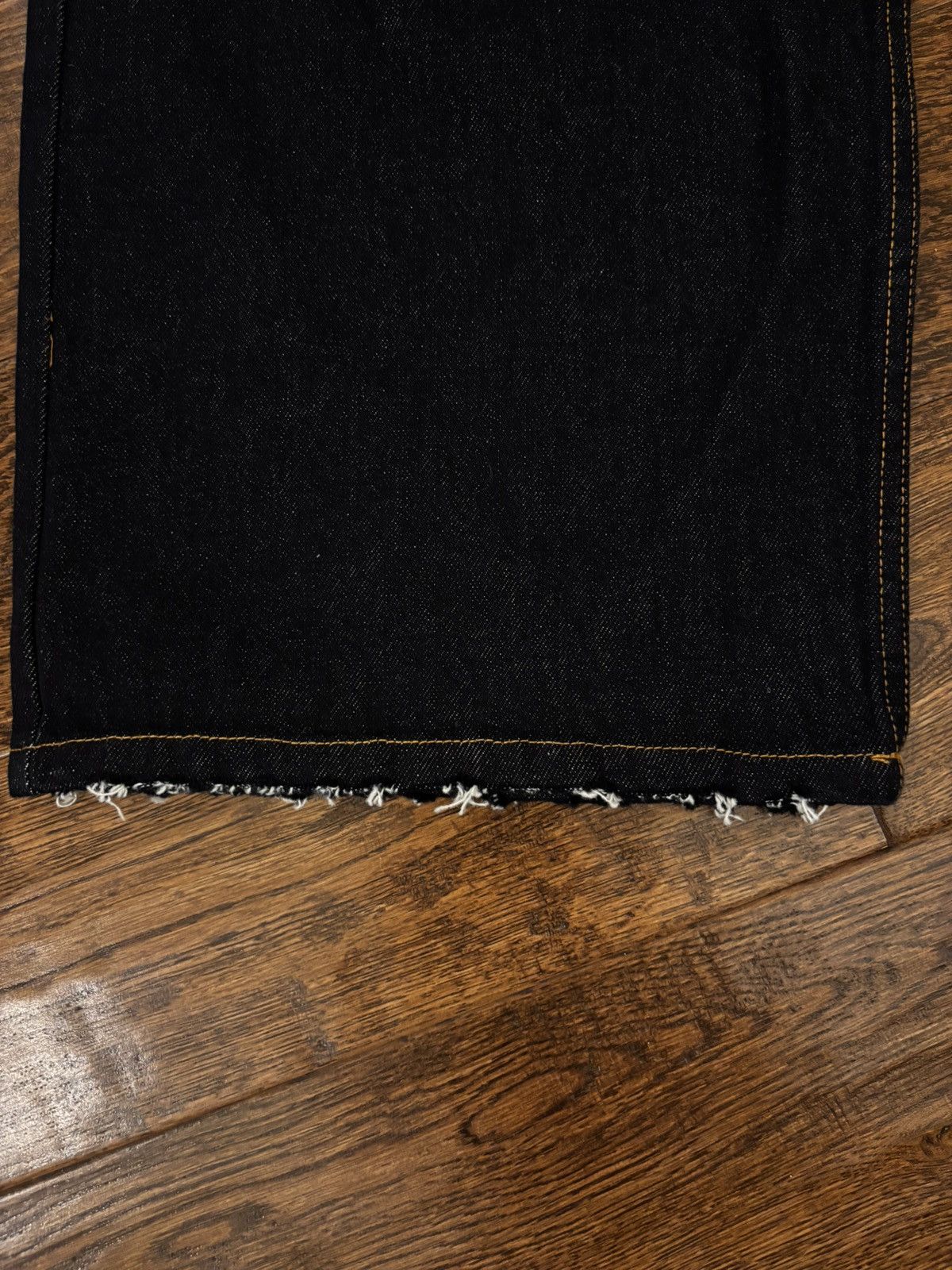 Cole Henry Cole Henry Denim Size US 30 / EU 46 - 4 Thumbnail