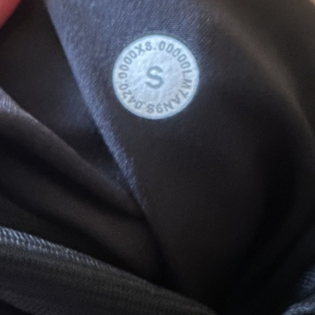 Lululemon × Other Lululemon T.H.E. Short *Linerless 7" Size US 29 - 6 Thumbnail