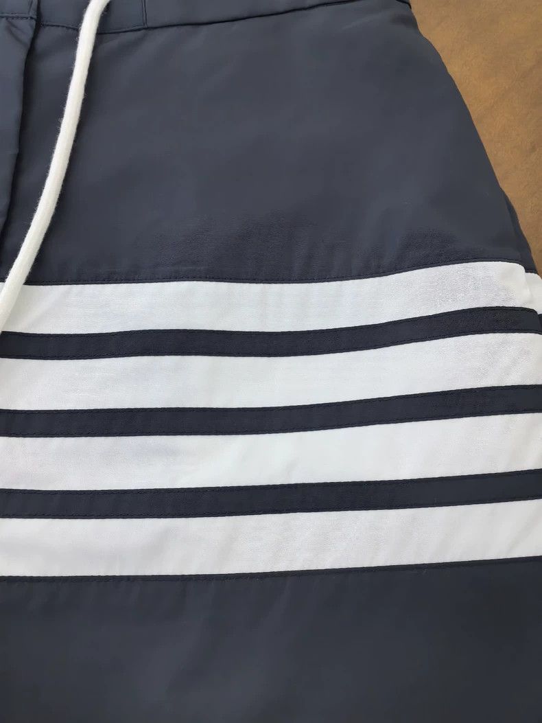 Thom Browne Thom Browne fillibeg Size 35" - 8 Thumbnail