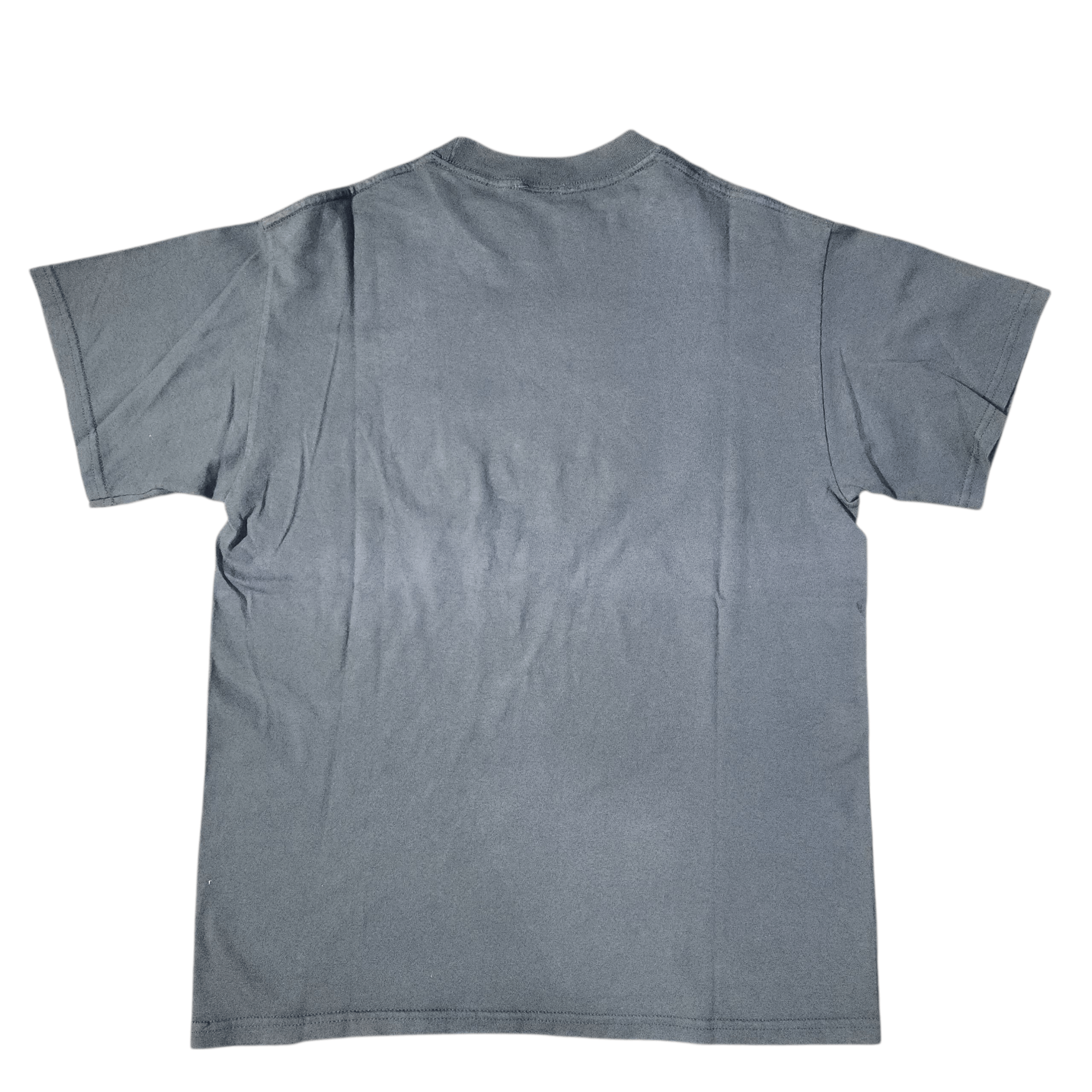 Vintage Vintage 2003 LINKIN PARK METEORA ARTIMONDE TEE SHIRT 03 Size US M / EU 48-50 / 2 - 3 Thumbnail