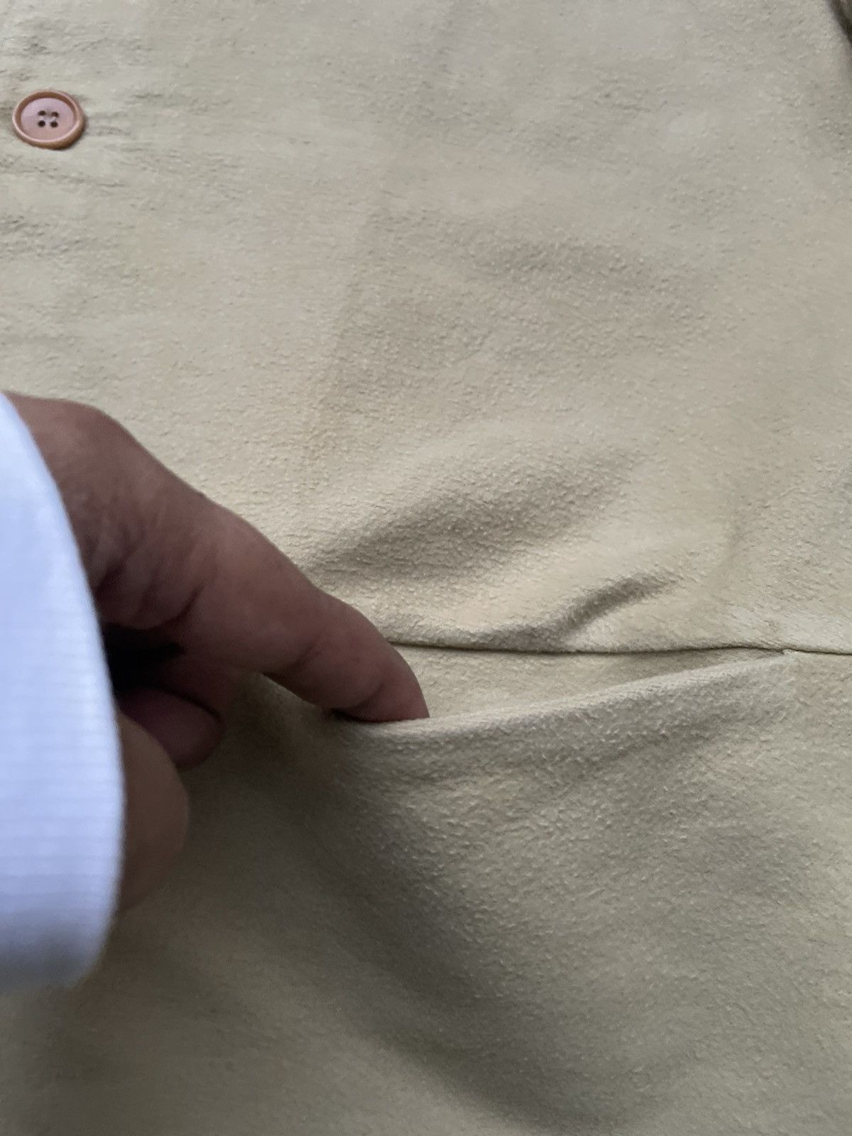 Other Fraizzoli Chore Jacket Size US L / EU 52-54 / 3 - 12 Thumbnail