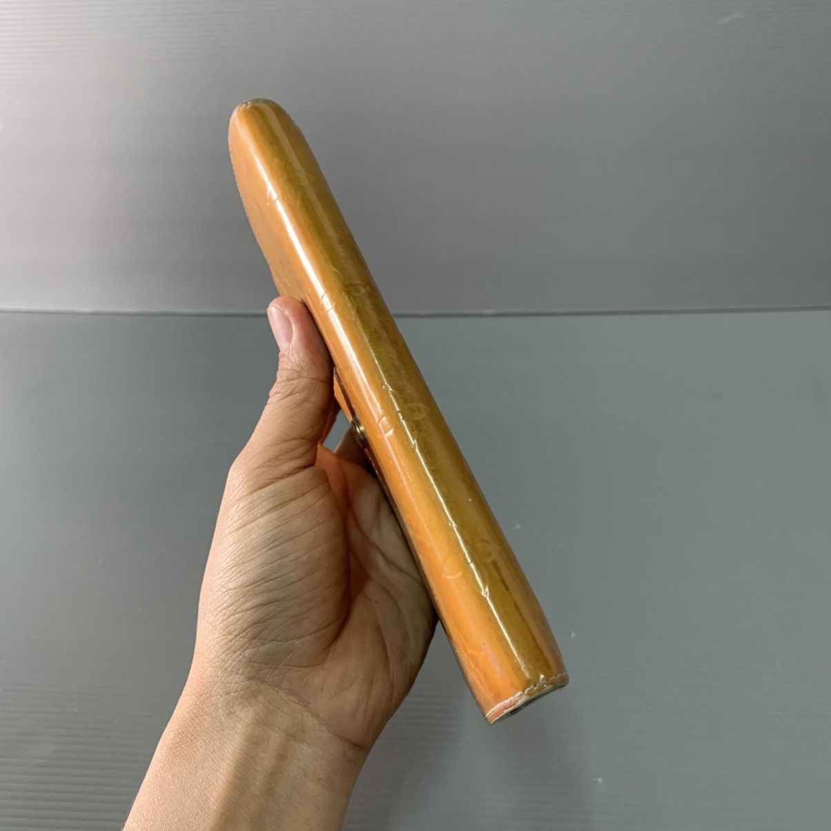 Louis Vuitton Louis Vuitton Vernis Leather Wallet Size ONE SIZE - 5 Thumbnail