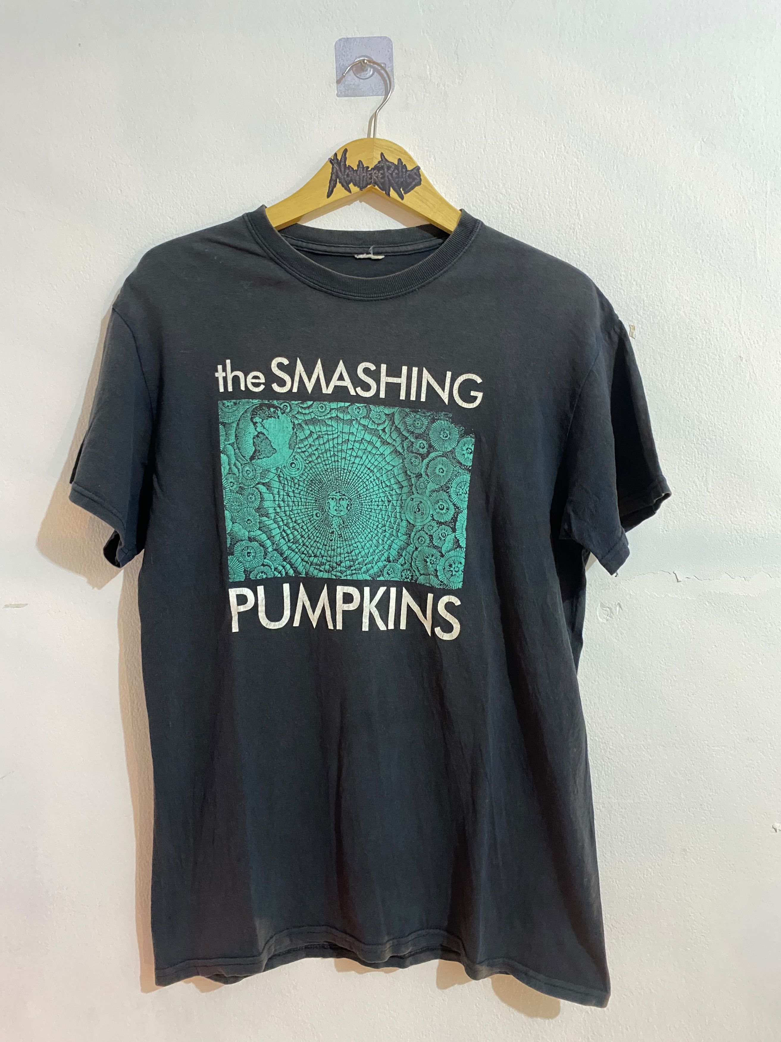 Band Tees Vintage Plastikman Richie Hawtin Techno Music | Grailed