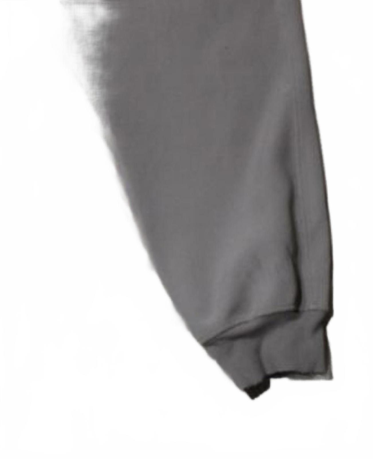 Lululemon Lululemon On The Fly Gray Jogger Pants Size 4 Size 27" / US 4 / IT 40 - 4 Thumbnail