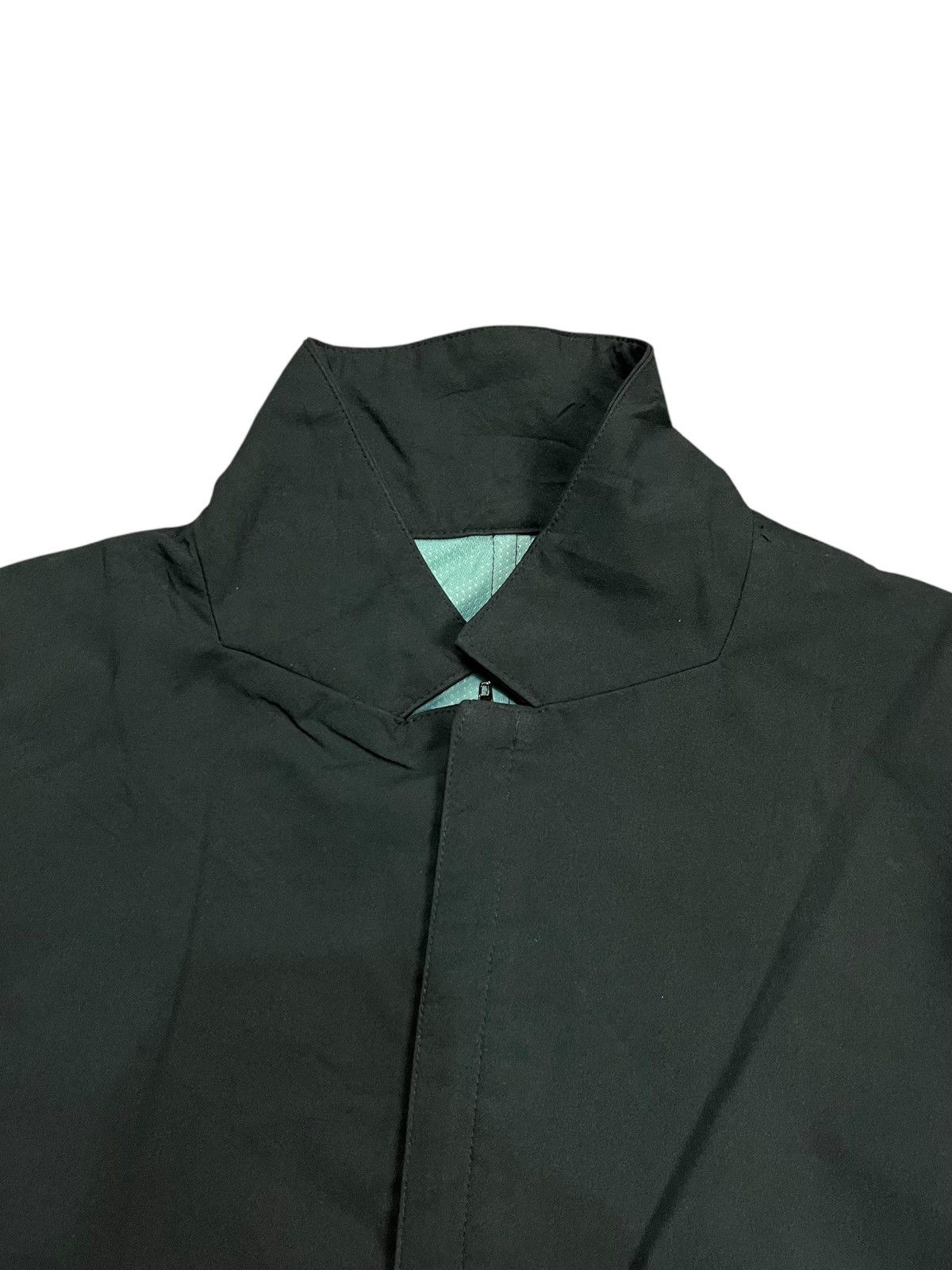 14th Addiction × KMRii × Lad Musician Archive 2000s Lad Musican - Zipper Hand Jacket Size US M / EU 48-50 / 2 - 8 Thumbnail
