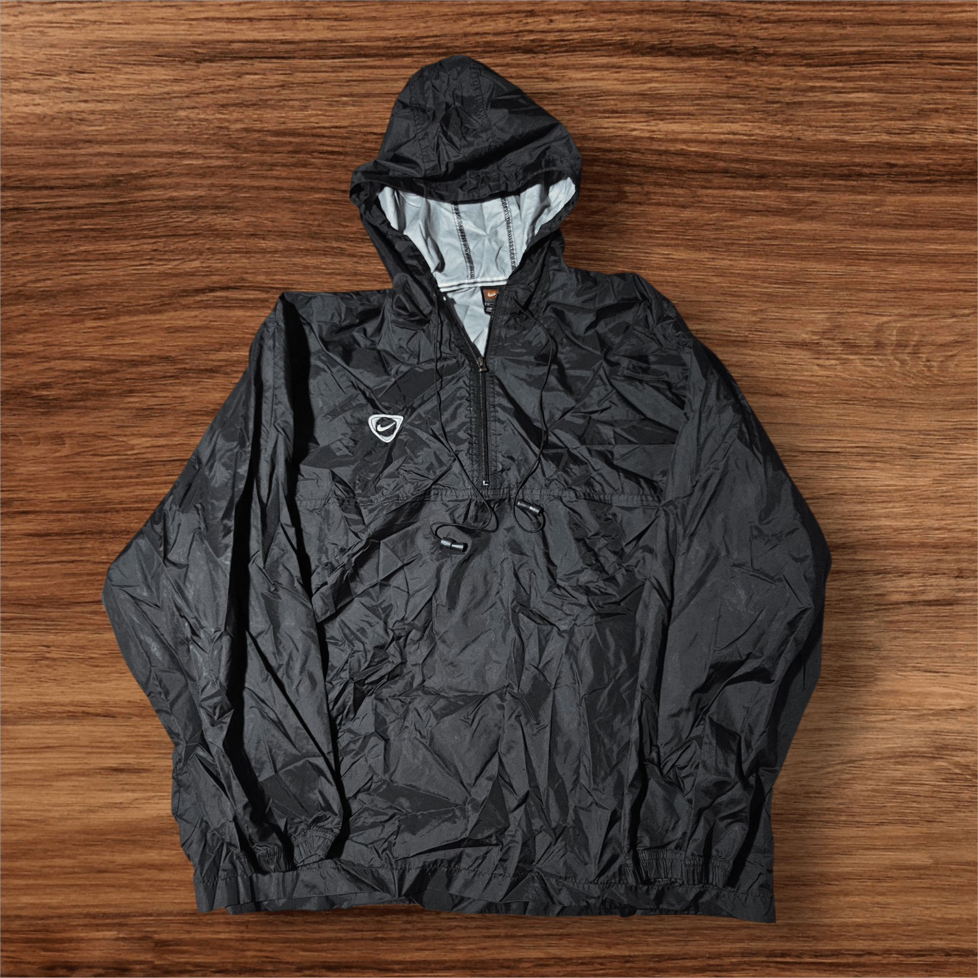 Nike × peaceminusone Nike x Peaceminusone G-Dragon 2+1 Jacket