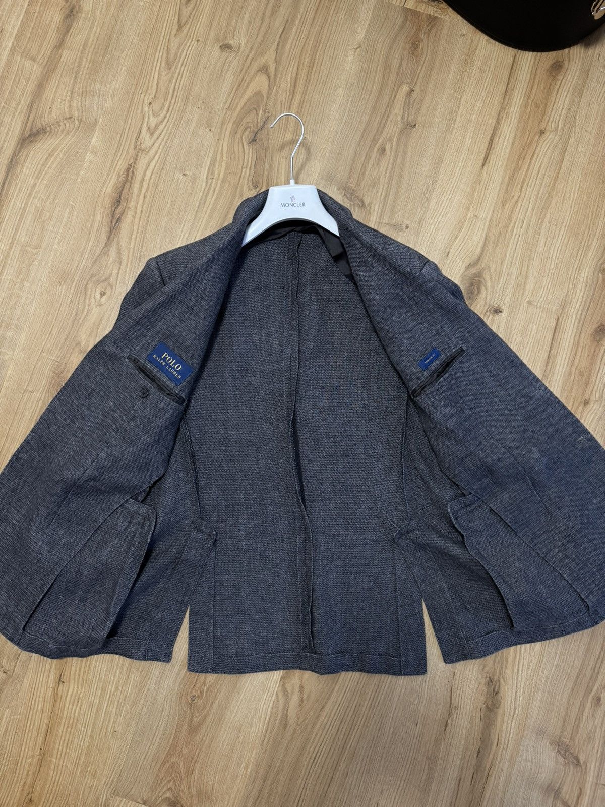Polo Ralph Lauren Ralph Lauren Size 40R - 2 Thumbnail