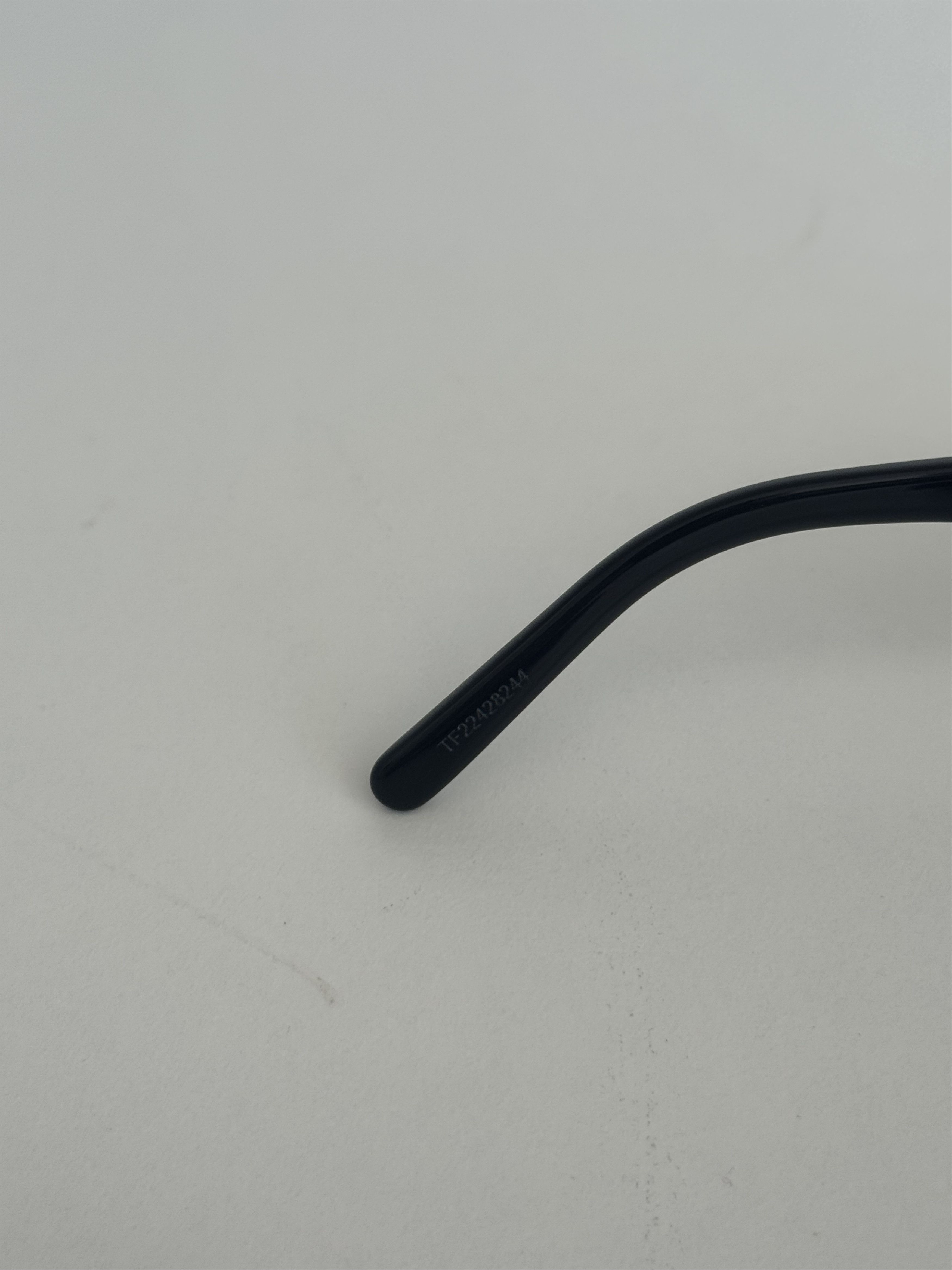 Loewe LOEWE SUNGLASSES Size ONE SIZE - 12 Thumbnail