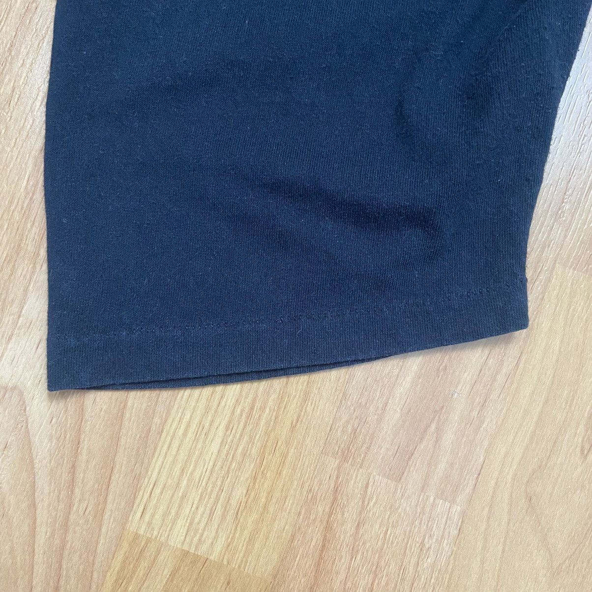 MLB Artex Pittsburgh Pirates Vintage T-Shirt Men’s Large Size US L / EU 52-54 / 3 - 5 Thumbnail
