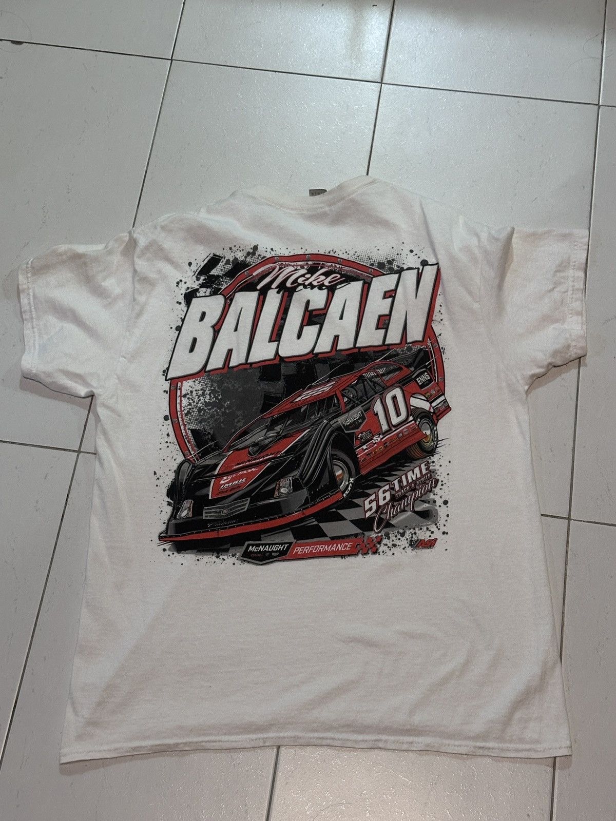 Other Tag Gildan Size US L / EU 52-54 / 3 - 2 Thumbnail