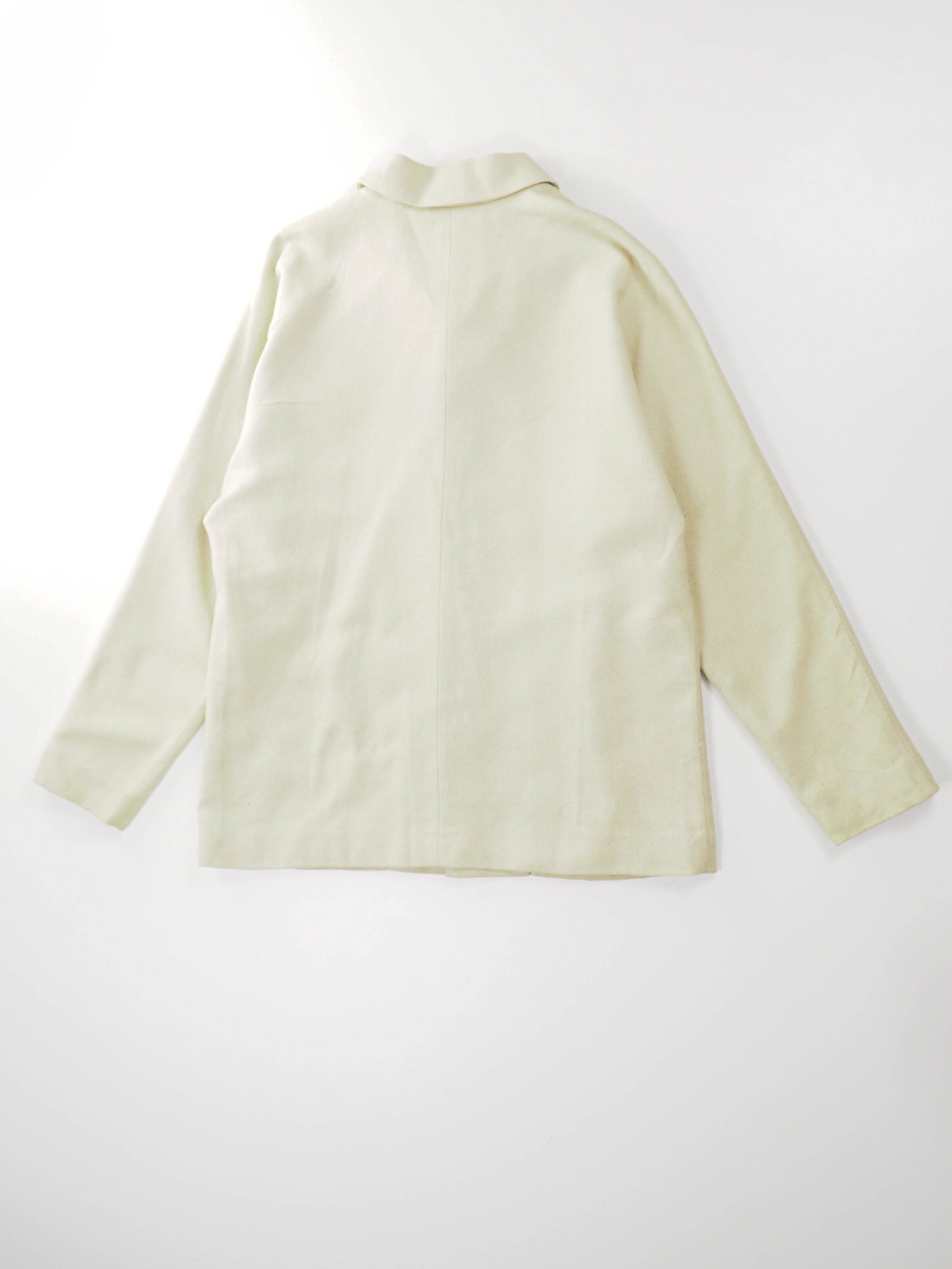 Issey Miyake Plantation / isseymiyake jacket Size M / US 6-8 / IT 42-44 - 11 Thumbnail