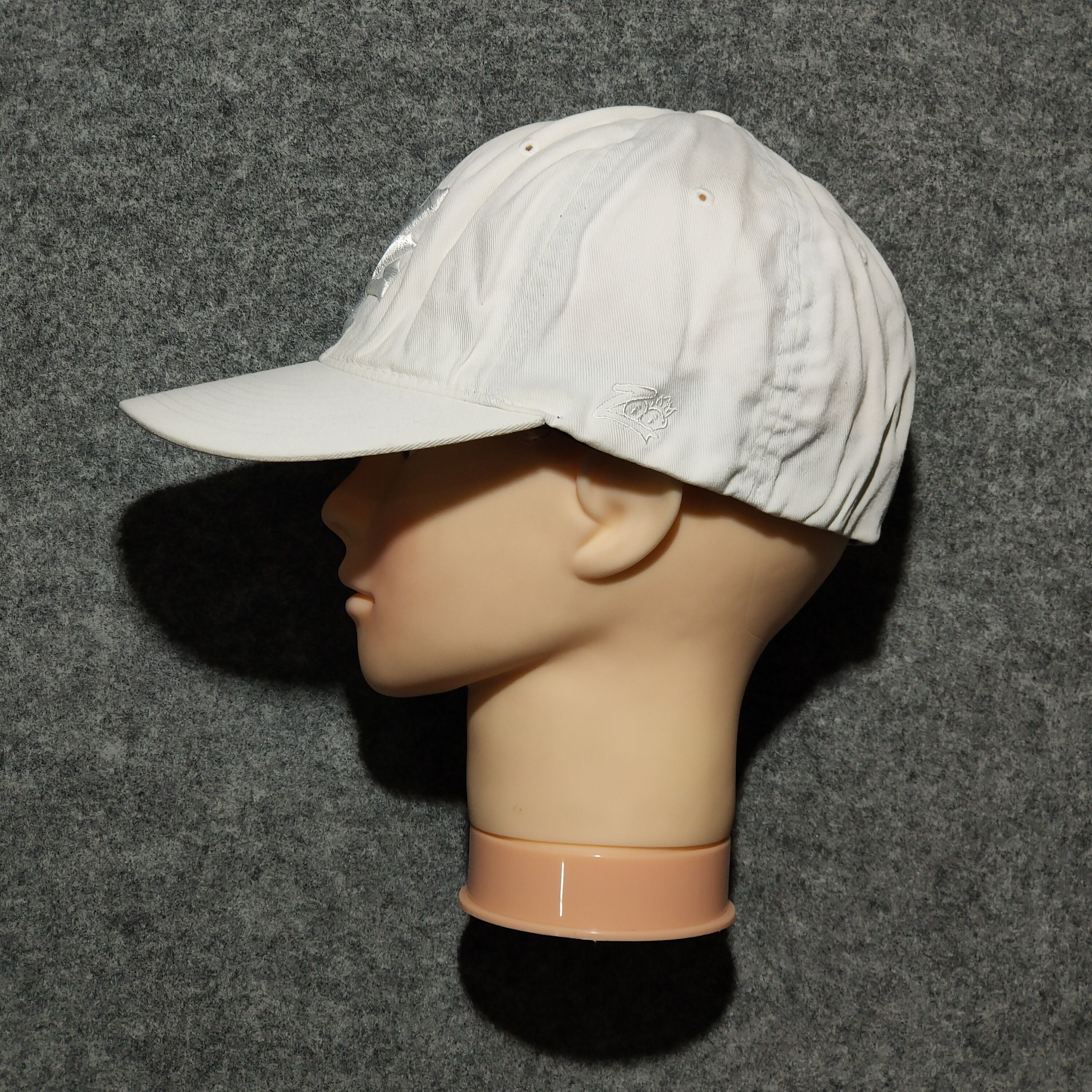 Zoo York 🔥Zoo York Flexfit Cap Good Condition Size ONE SIZE - 3 Thumbnail