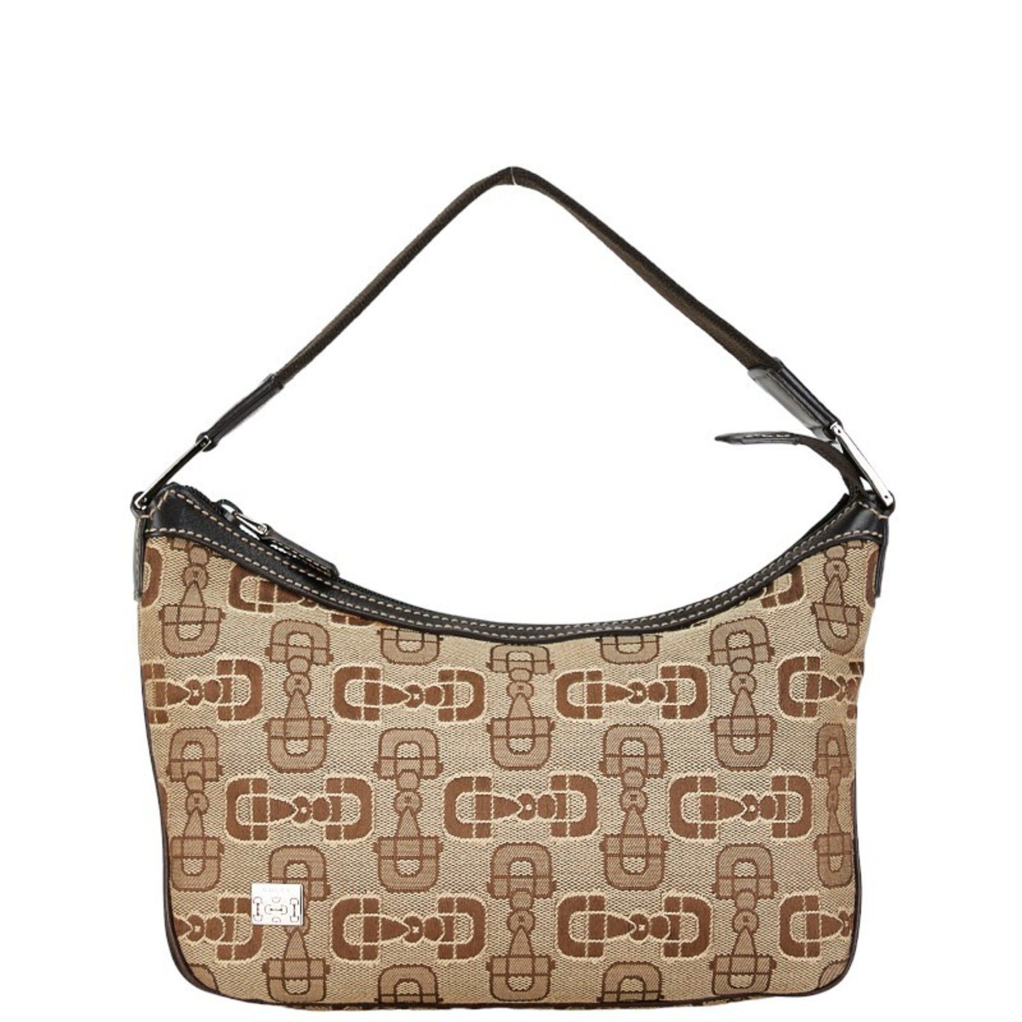 ハンドバッグ Gucci Handbag G.Blondie Suede Dafne 815719_CAAAU_3027_001_076_0000