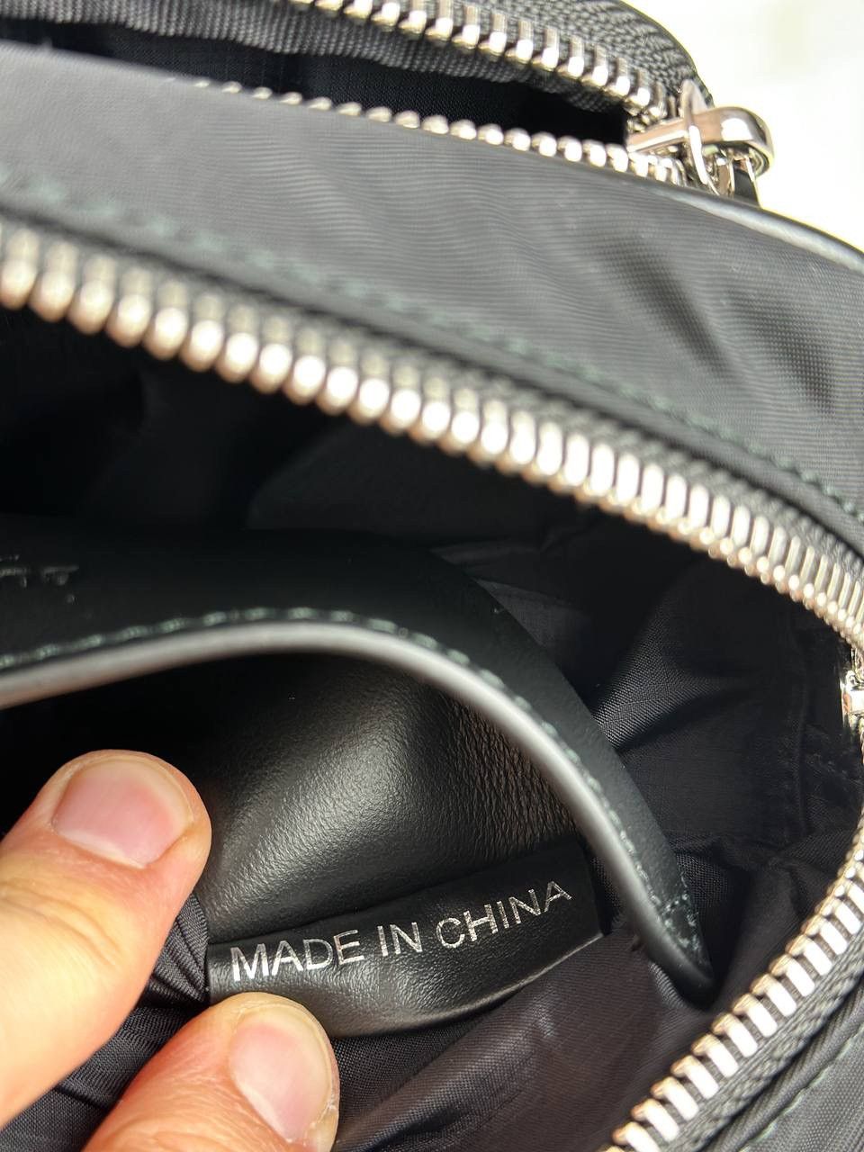 Burberry Burberry bags Size ONE SIZE - 11 Thumbnail